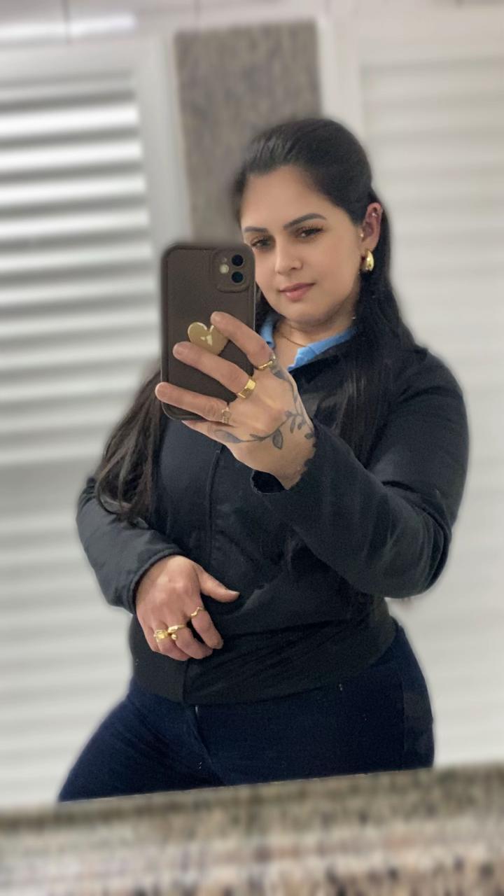 @T&acirc;nia🦋F&aacute;bio