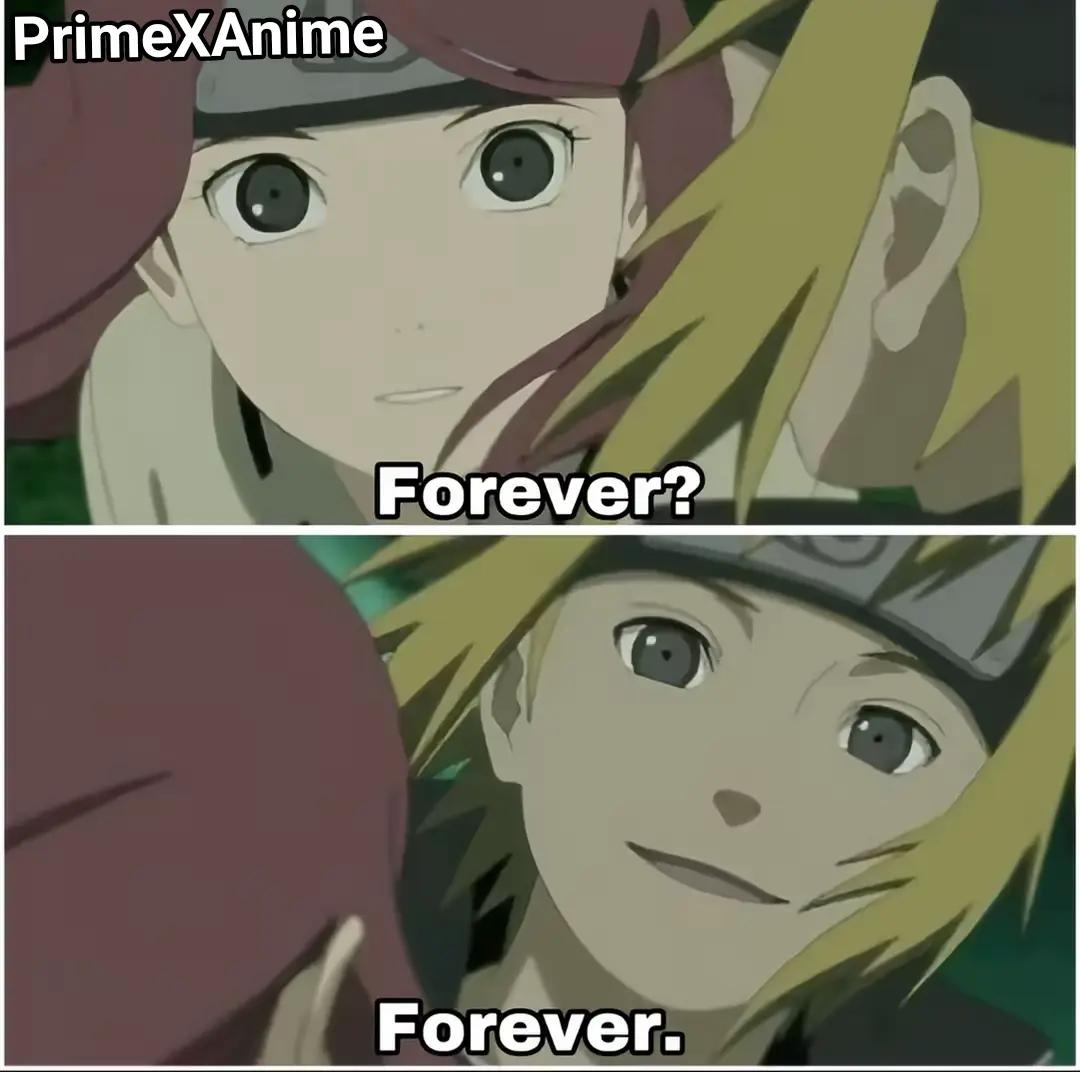 @BeastXanime
