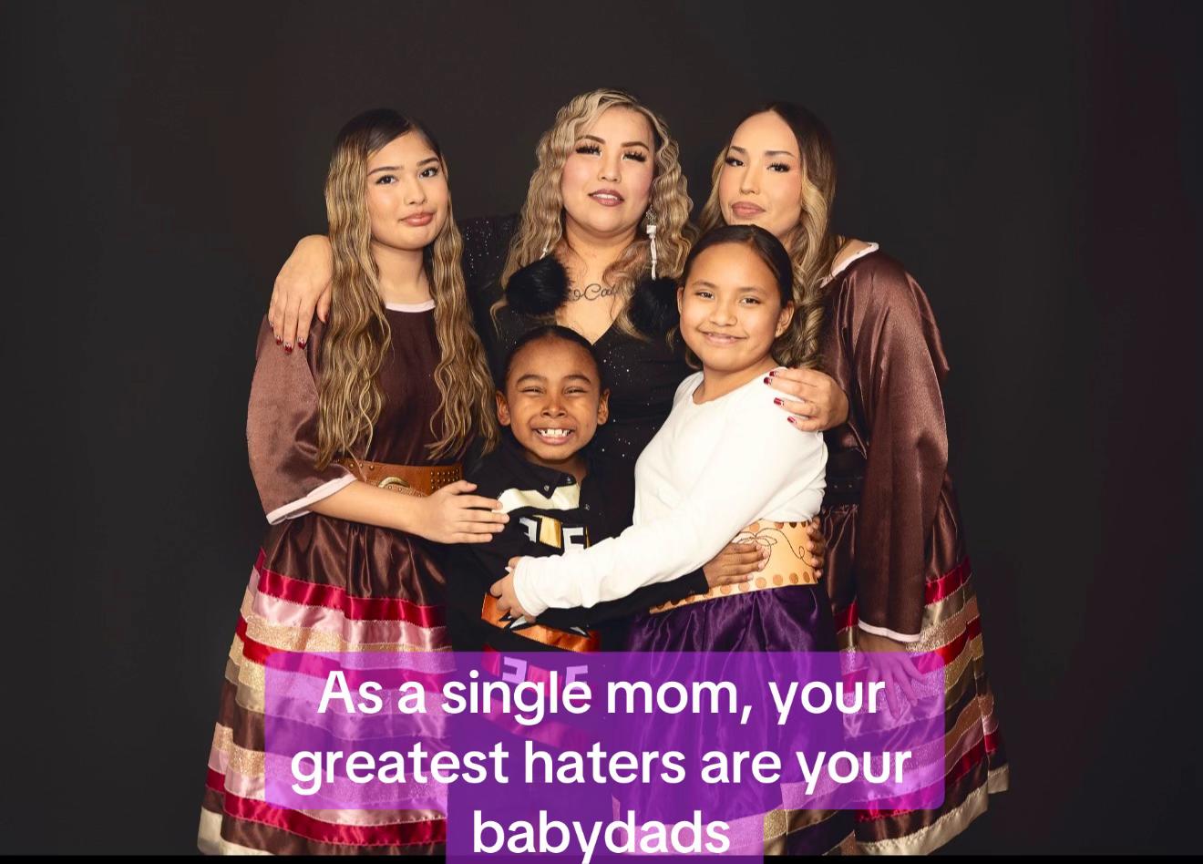 @pamelademashigheagle