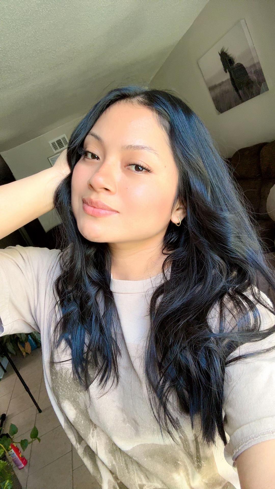 @Danna🇲🇽G🐬