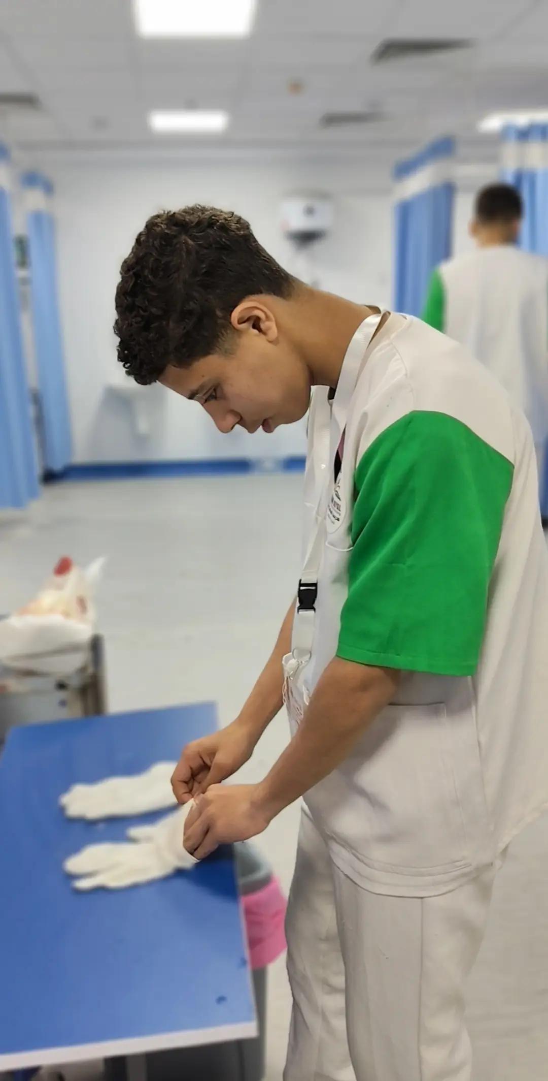 @صــدَقَةٌ جَــارِيَـةٌ 🤍