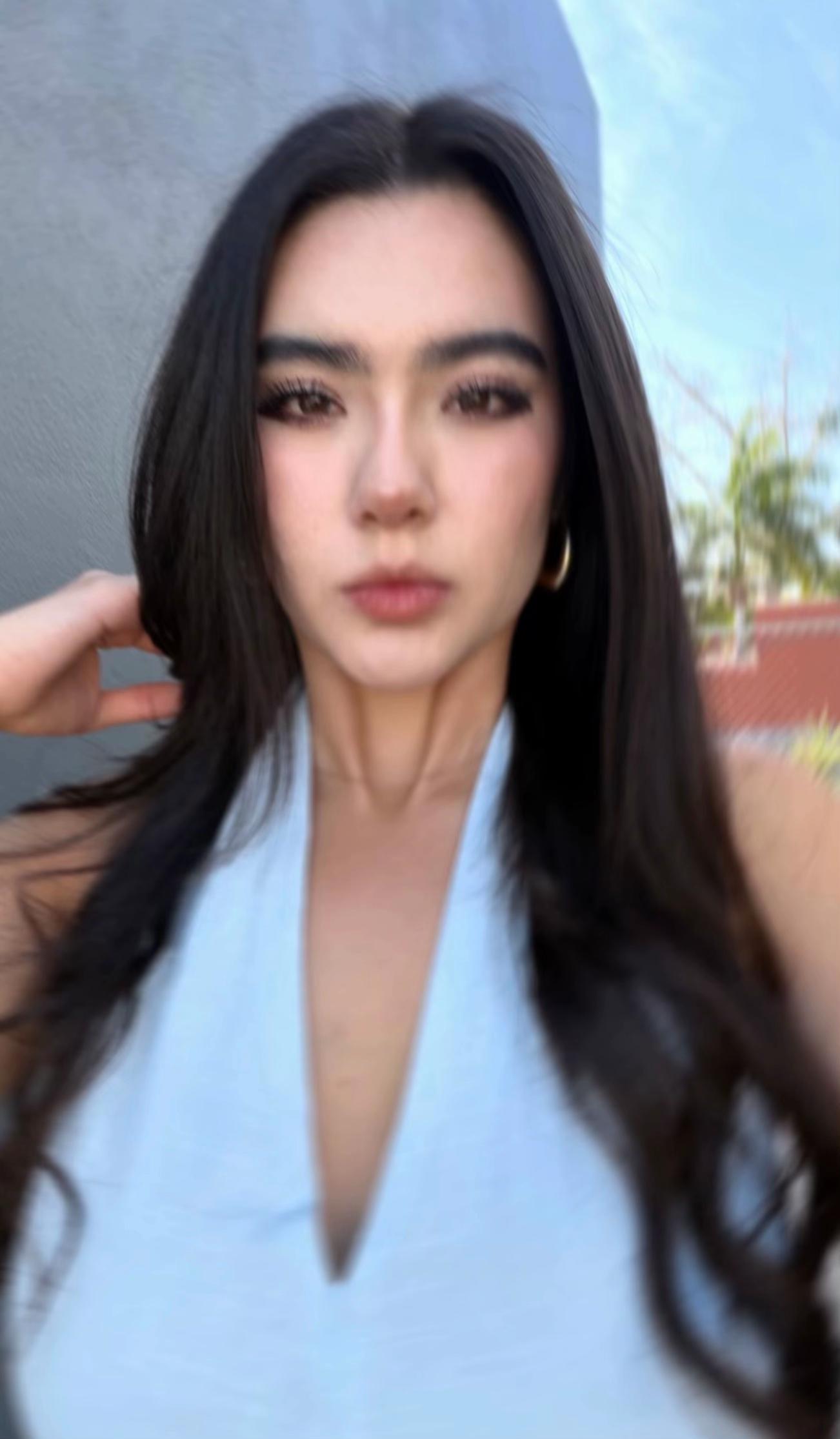 @lex