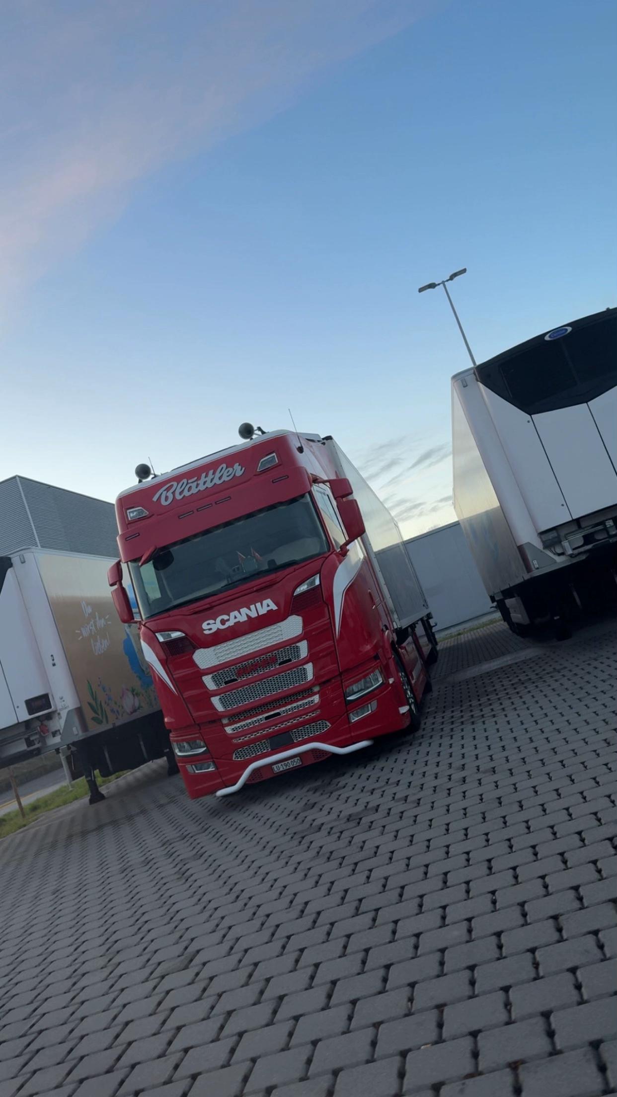@trucks_by_nicolas