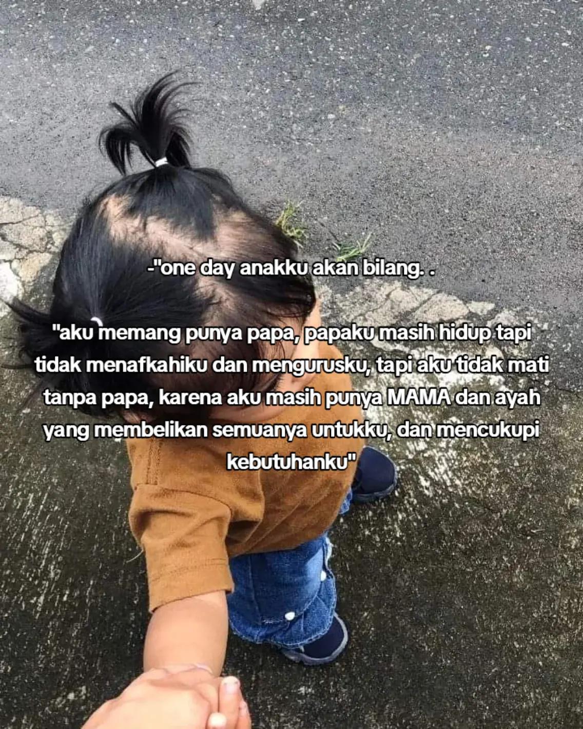 @DFN