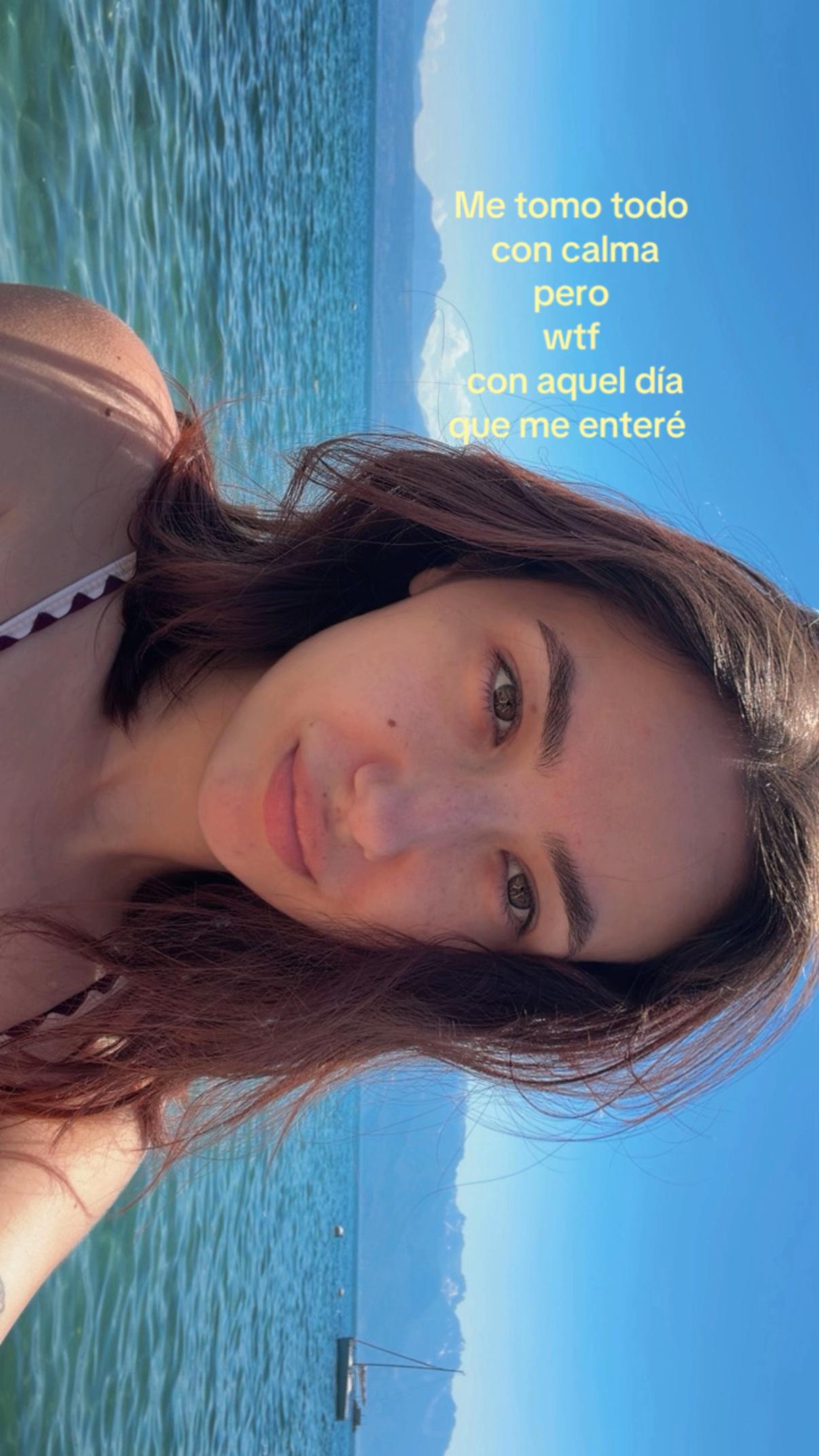 @daiaan✨