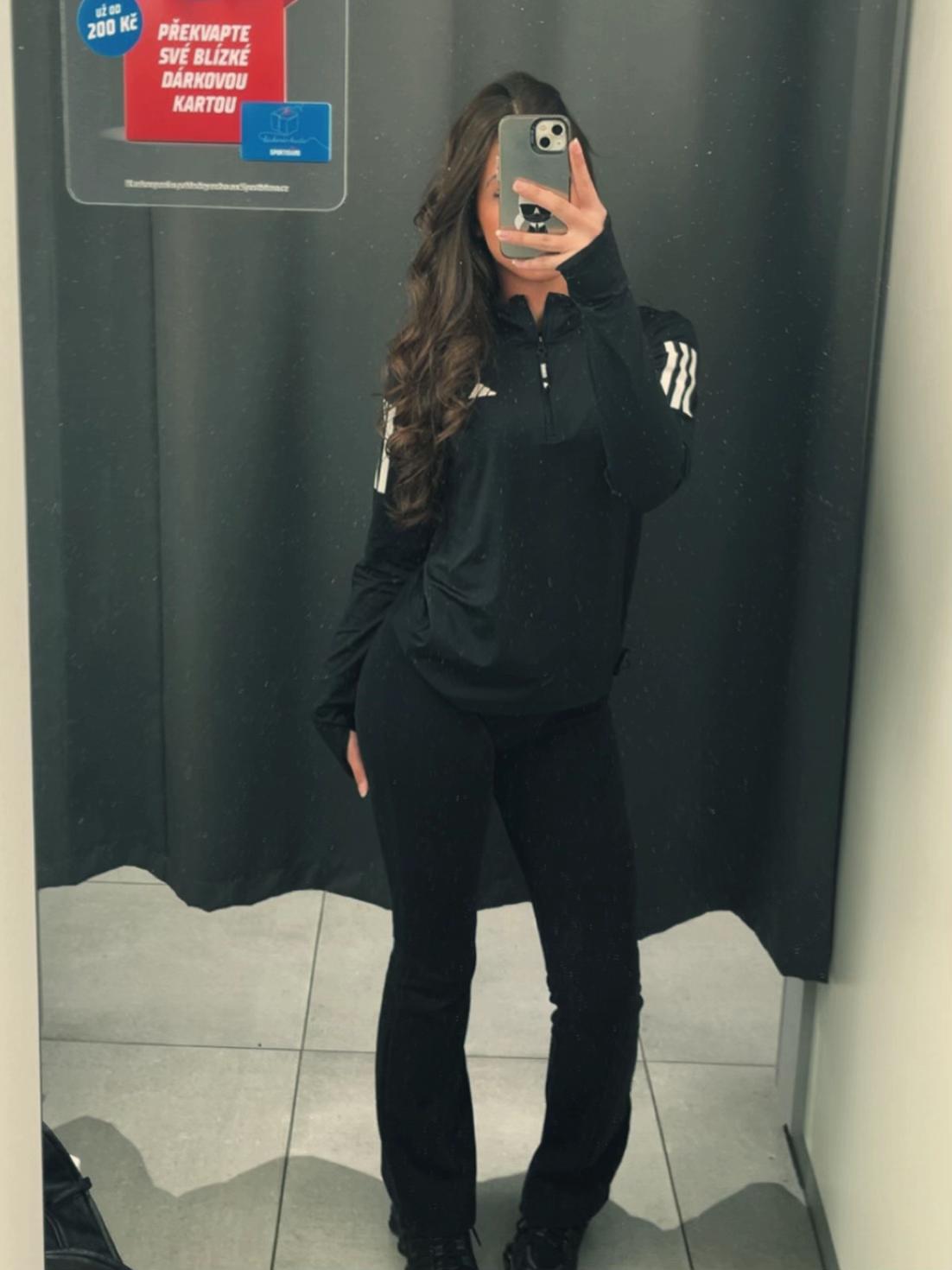 @petja