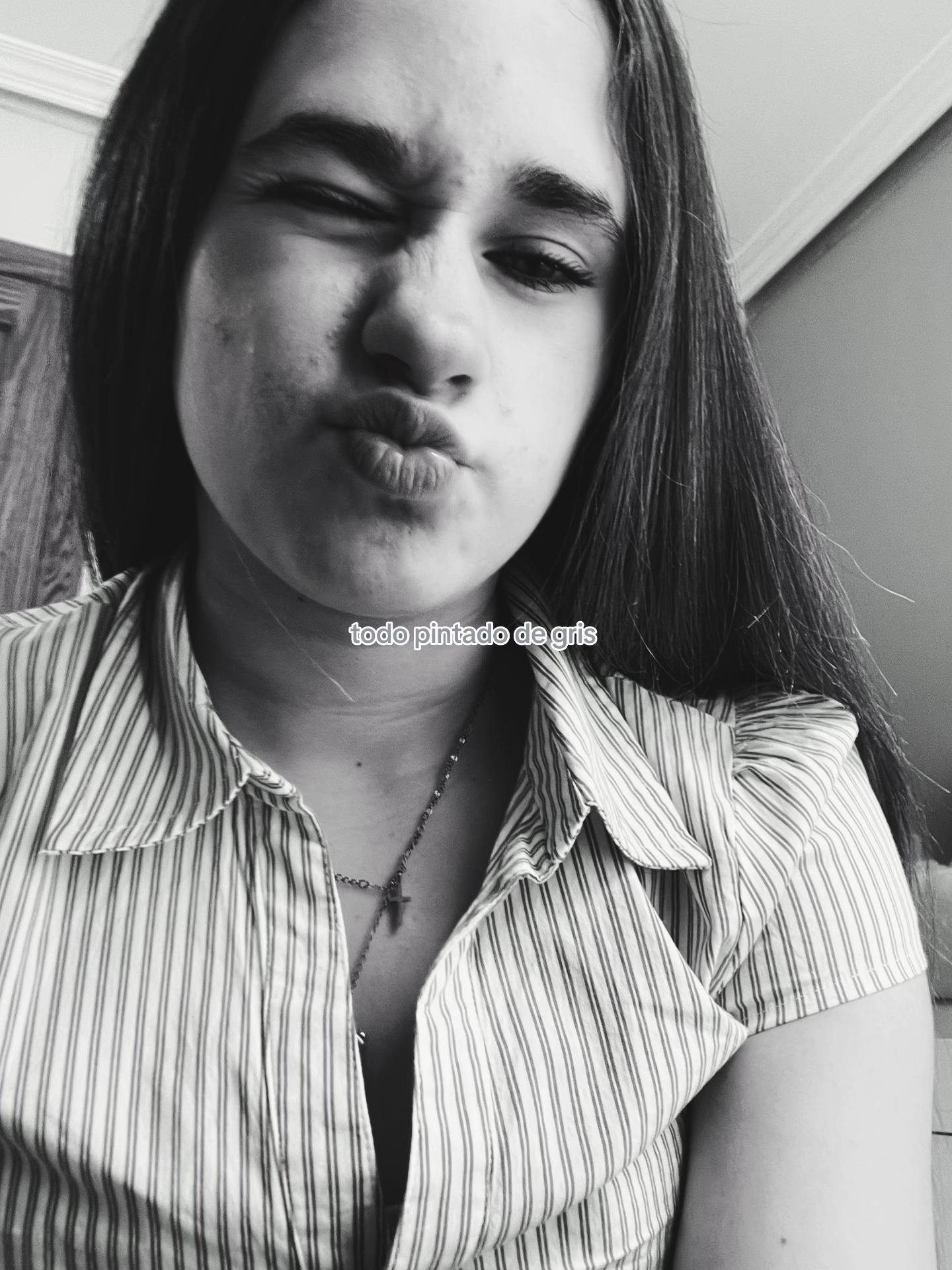 @danae_🖤