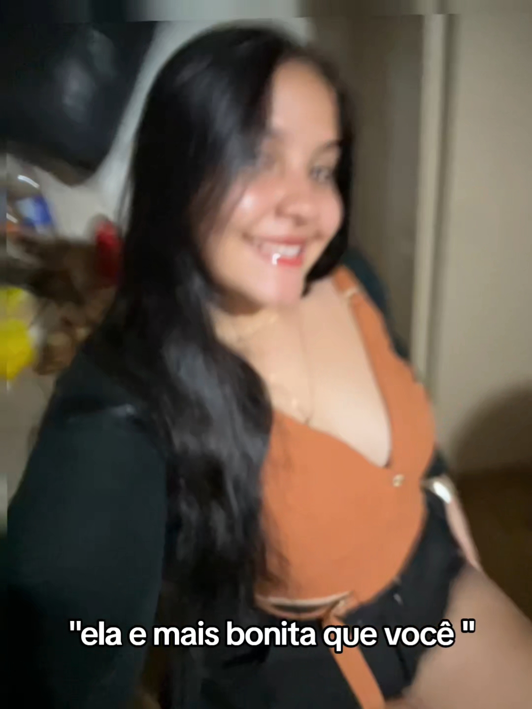 @🎀.