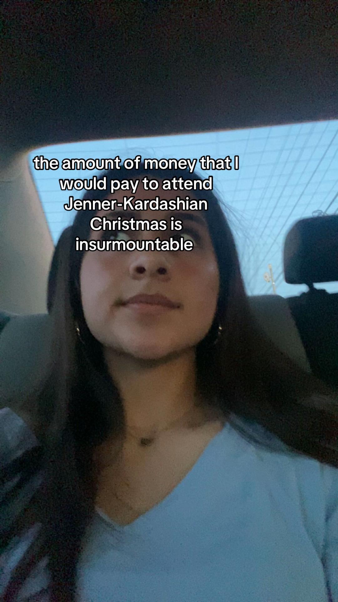 @zaaraspammy