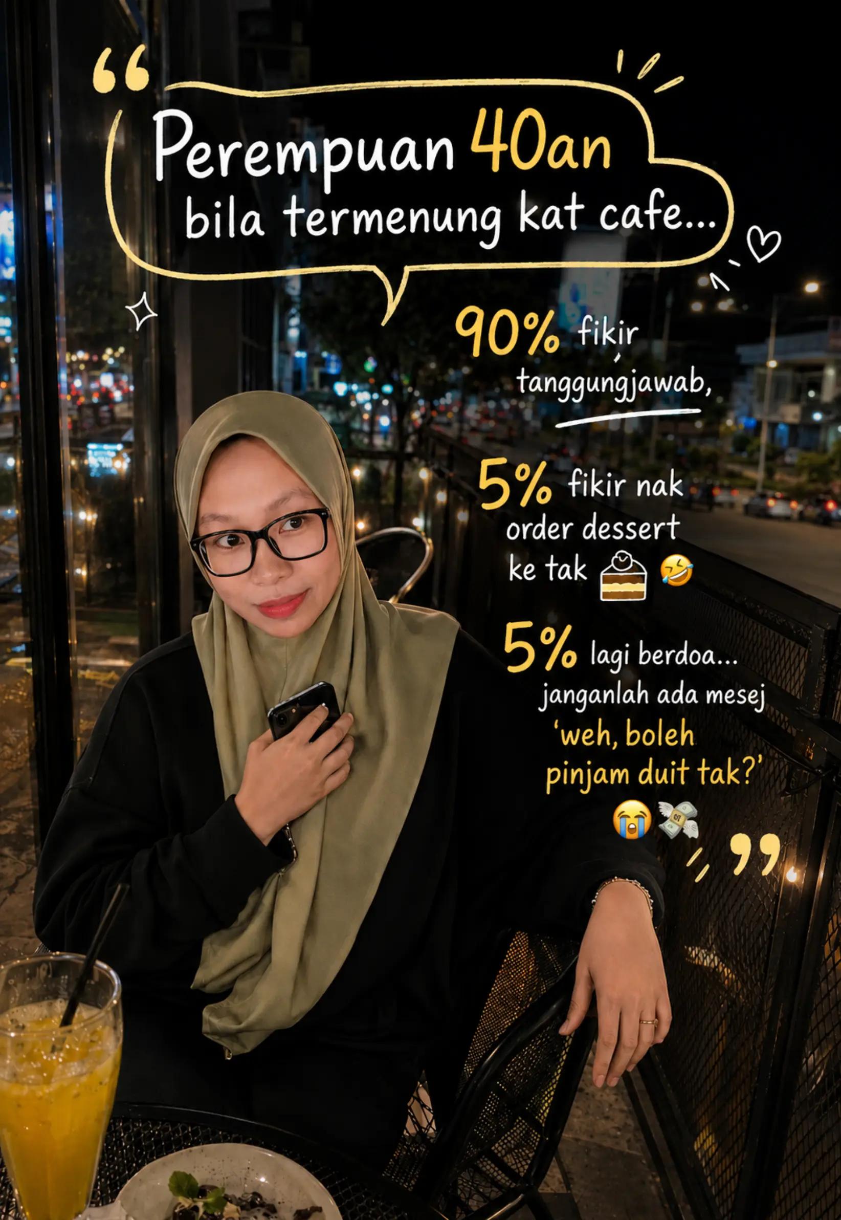 @juju