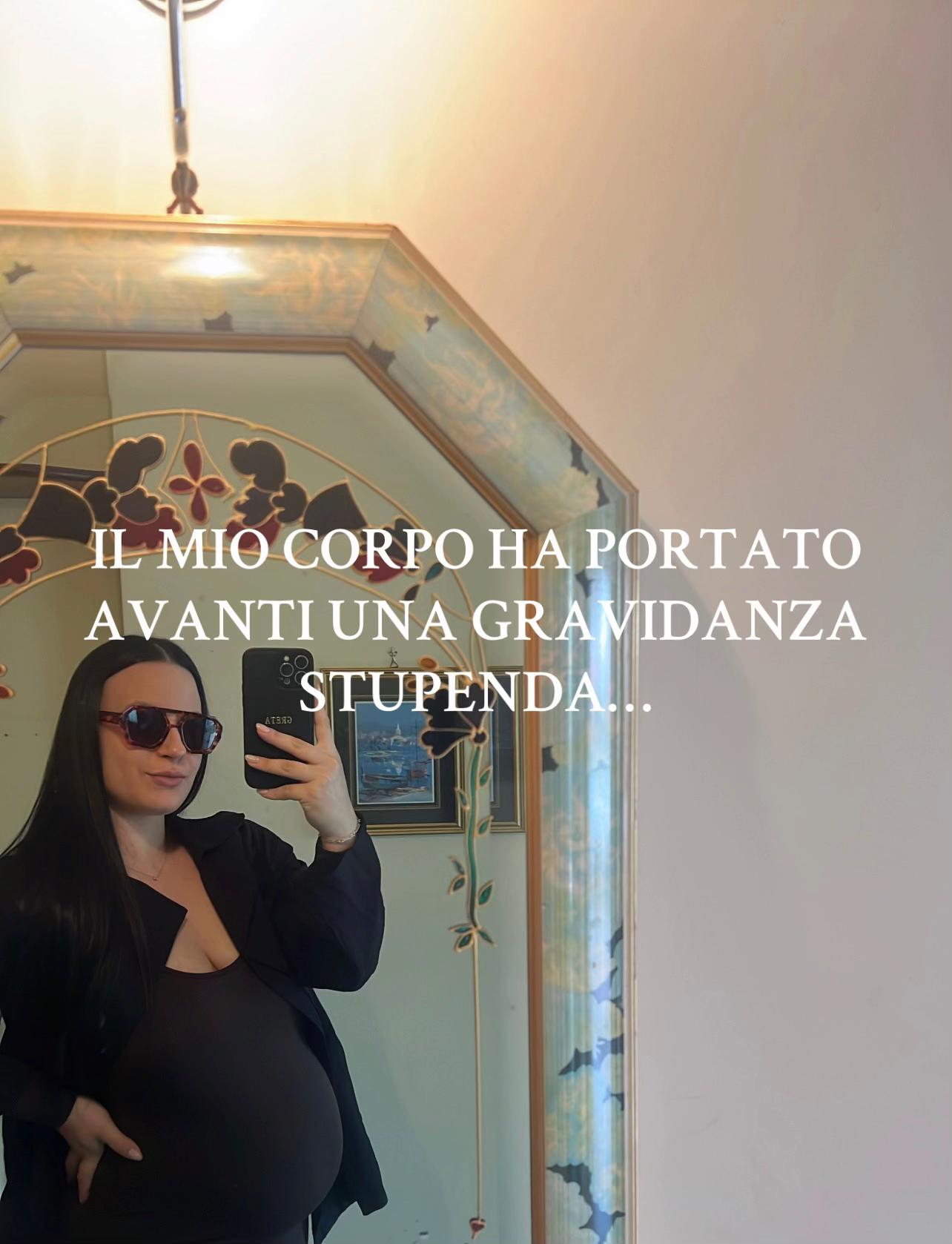 @Elisa.migliozzi13