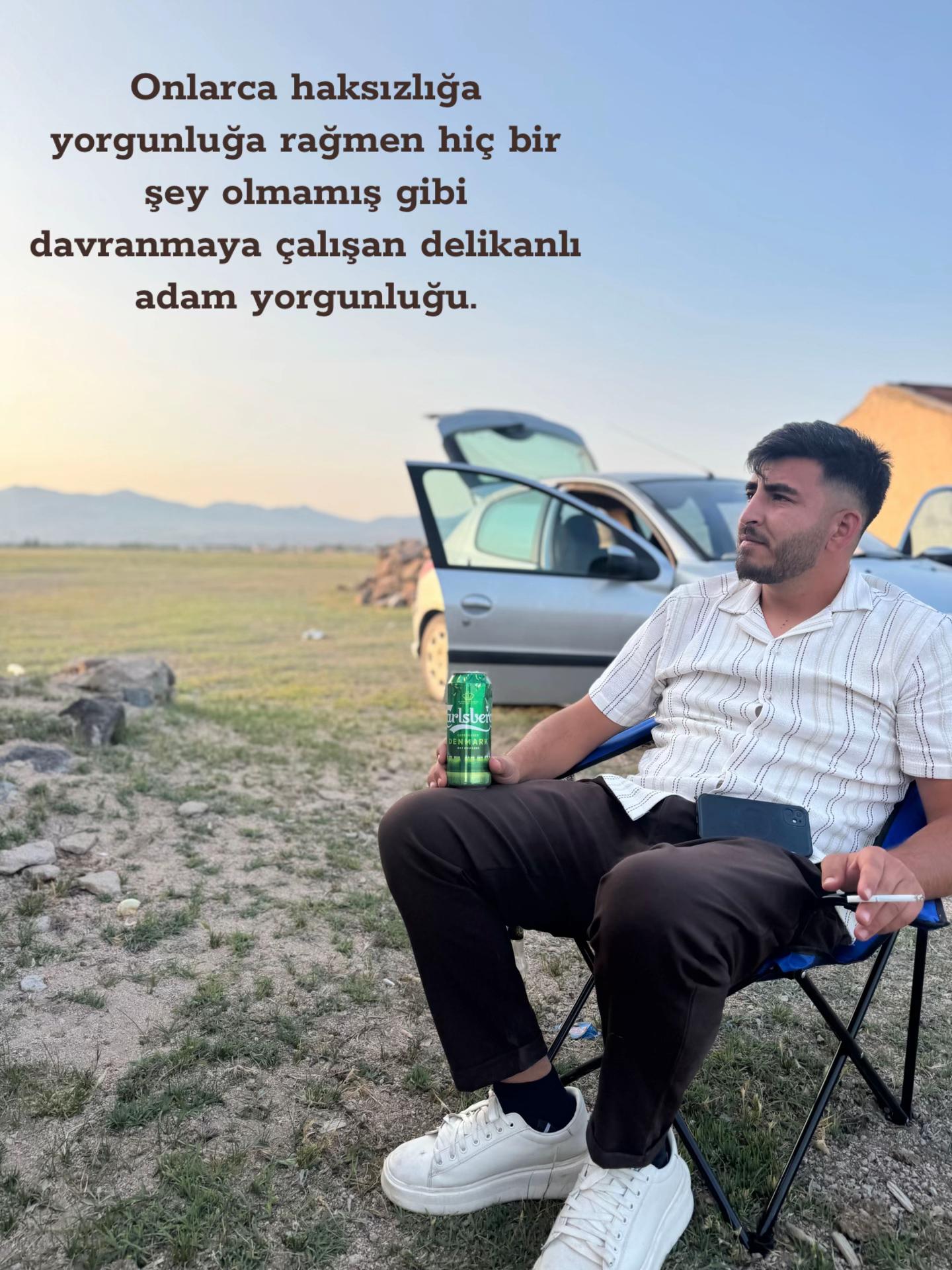 @efe &ouml;zcan