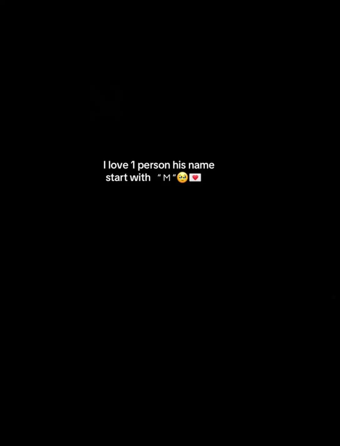 @𓆩⎯͢⎯⃝𝐒م𓆪