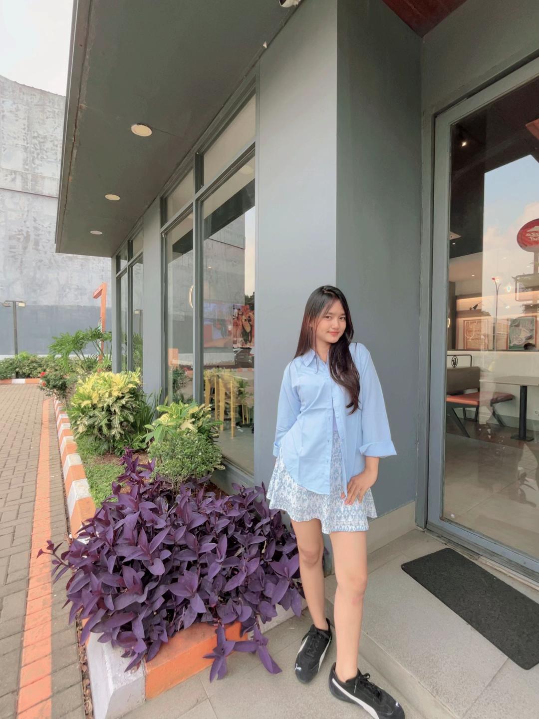 @nanaaimuts18