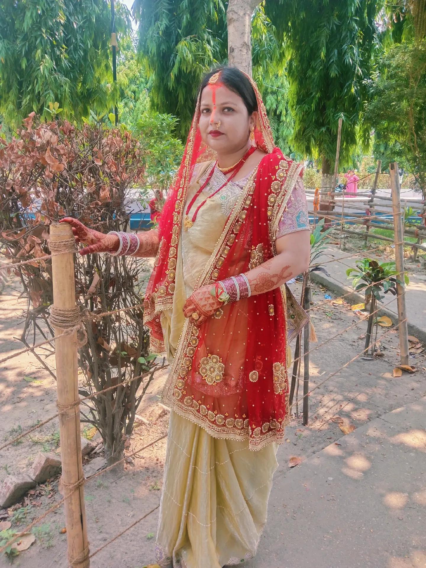 @💖💖💞💞Raja KO Rani 8848🧿🧿