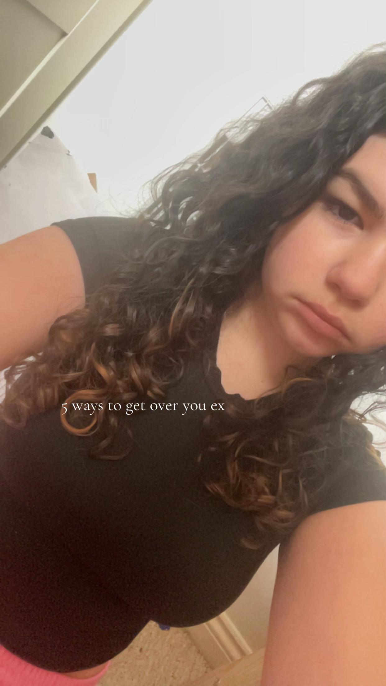 @𝓐𝓶𝓼🤍