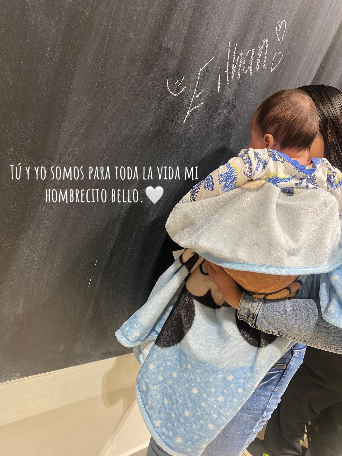 @Mary Perucho 🌸
