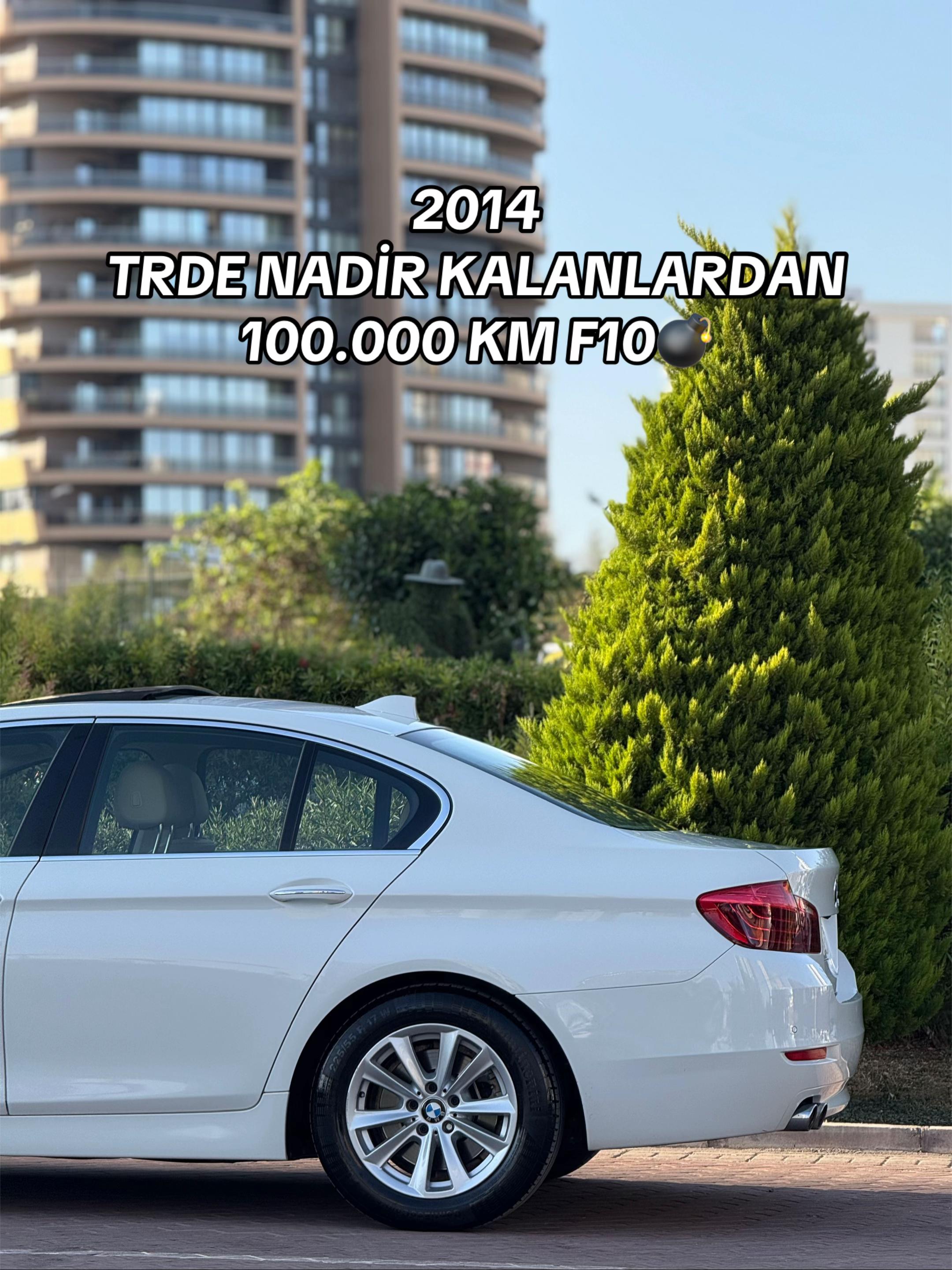 @EREN ERKAN