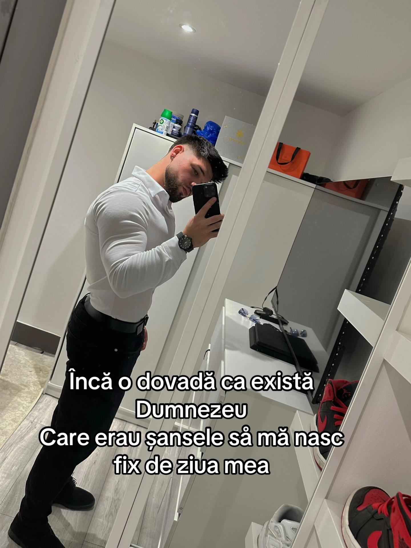 @Dani