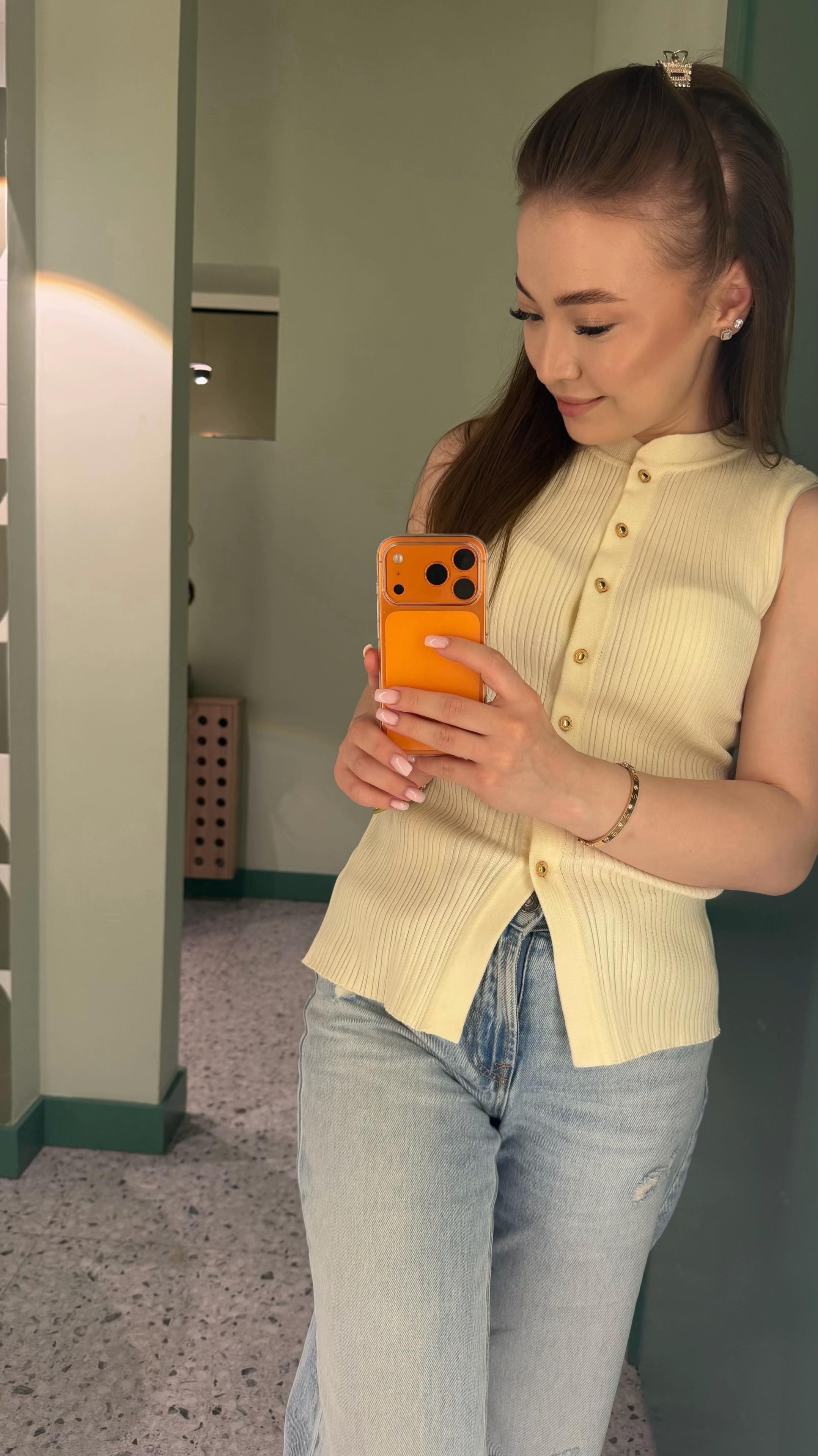 @zhalgabayevaa