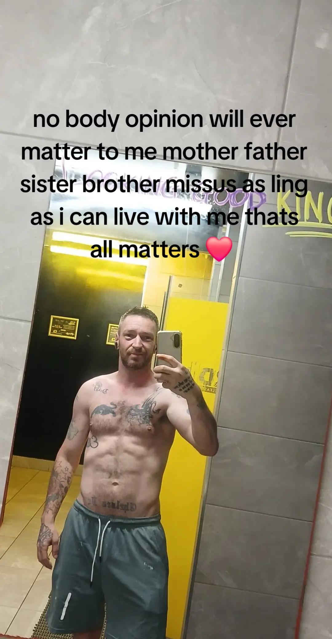 @john