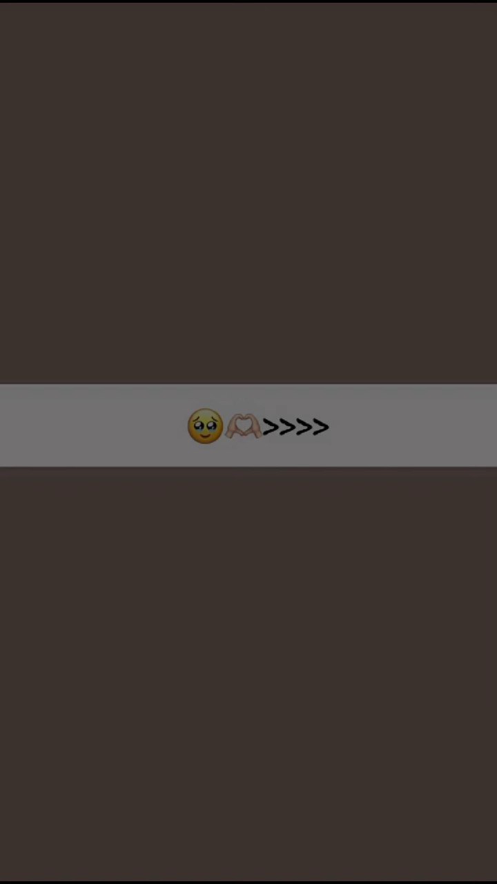 @•𝙶𝙴𝙽𝙴𝚁𝙰𝙻