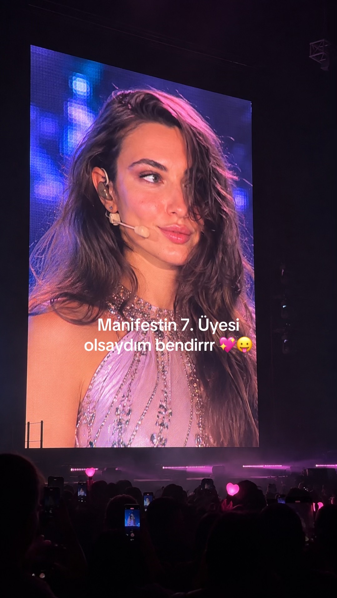 @Sena Ünal