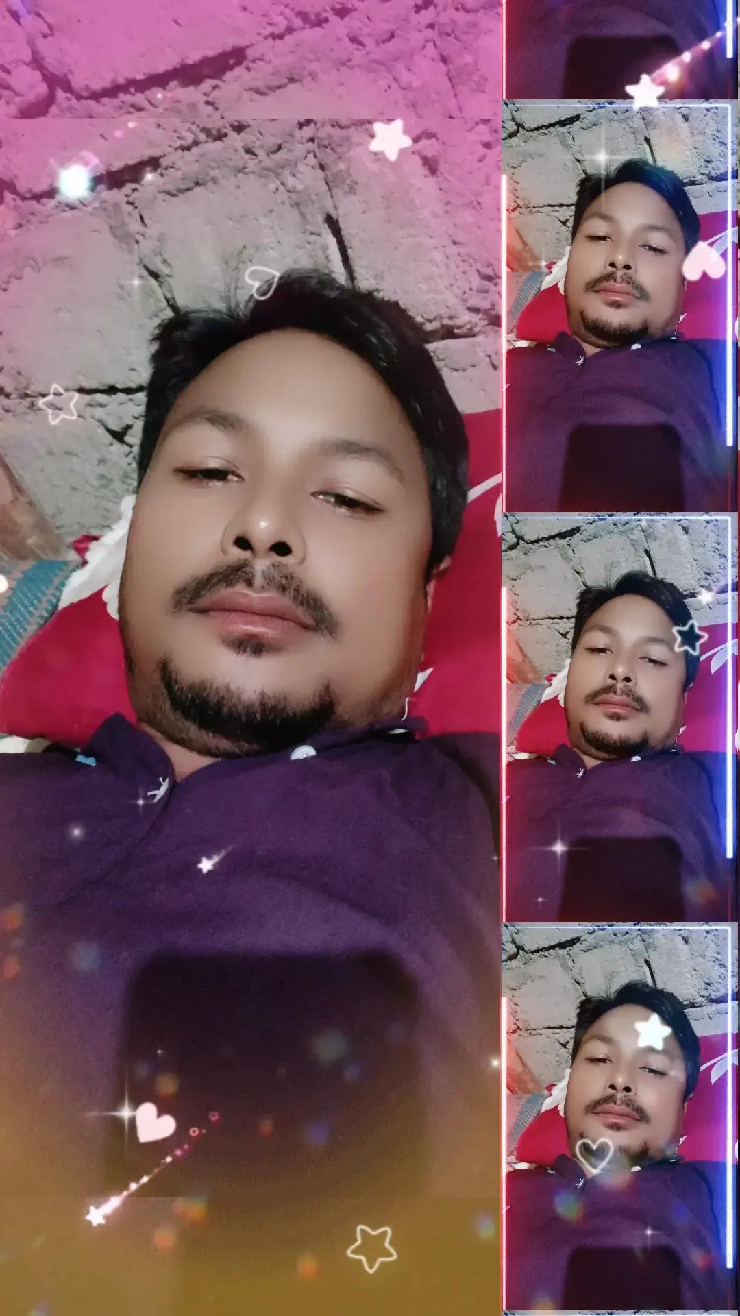 @कन्छा बि क