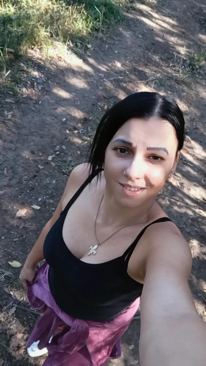 @Samo pozitiva 👈💪
