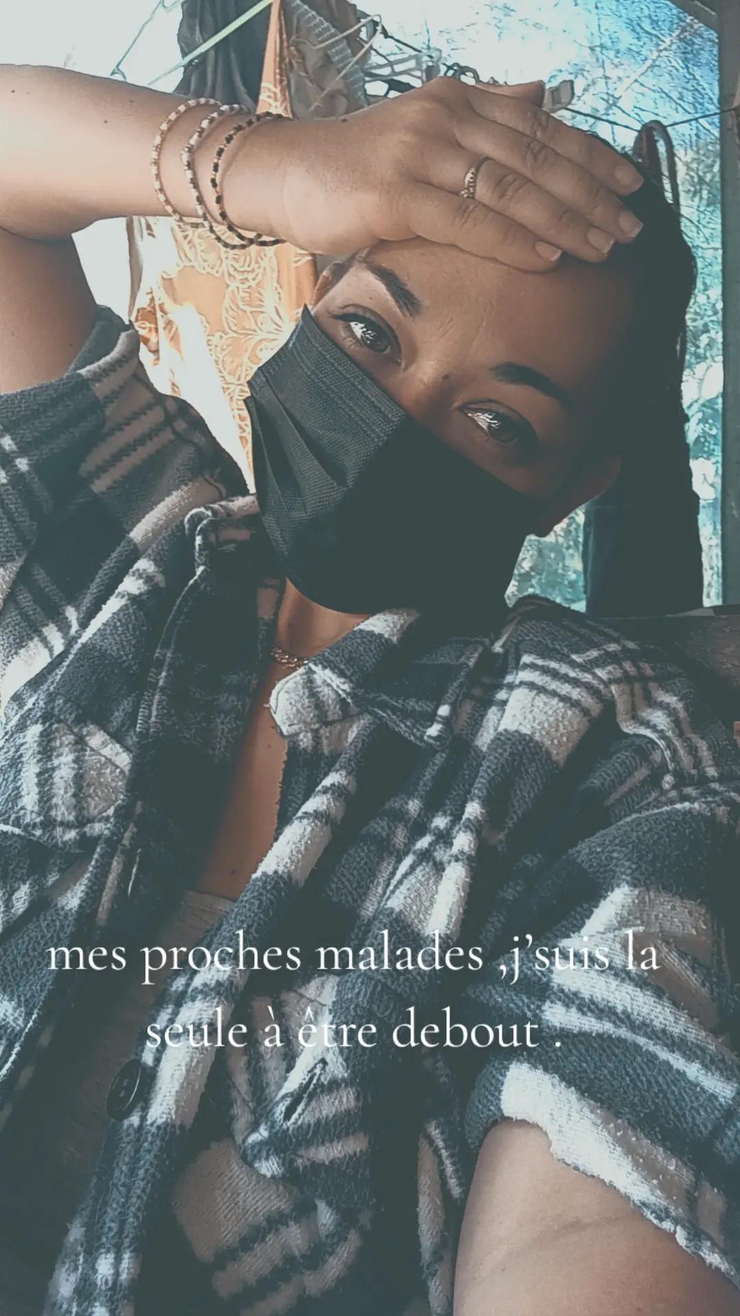 @Angie.Mgnr😌