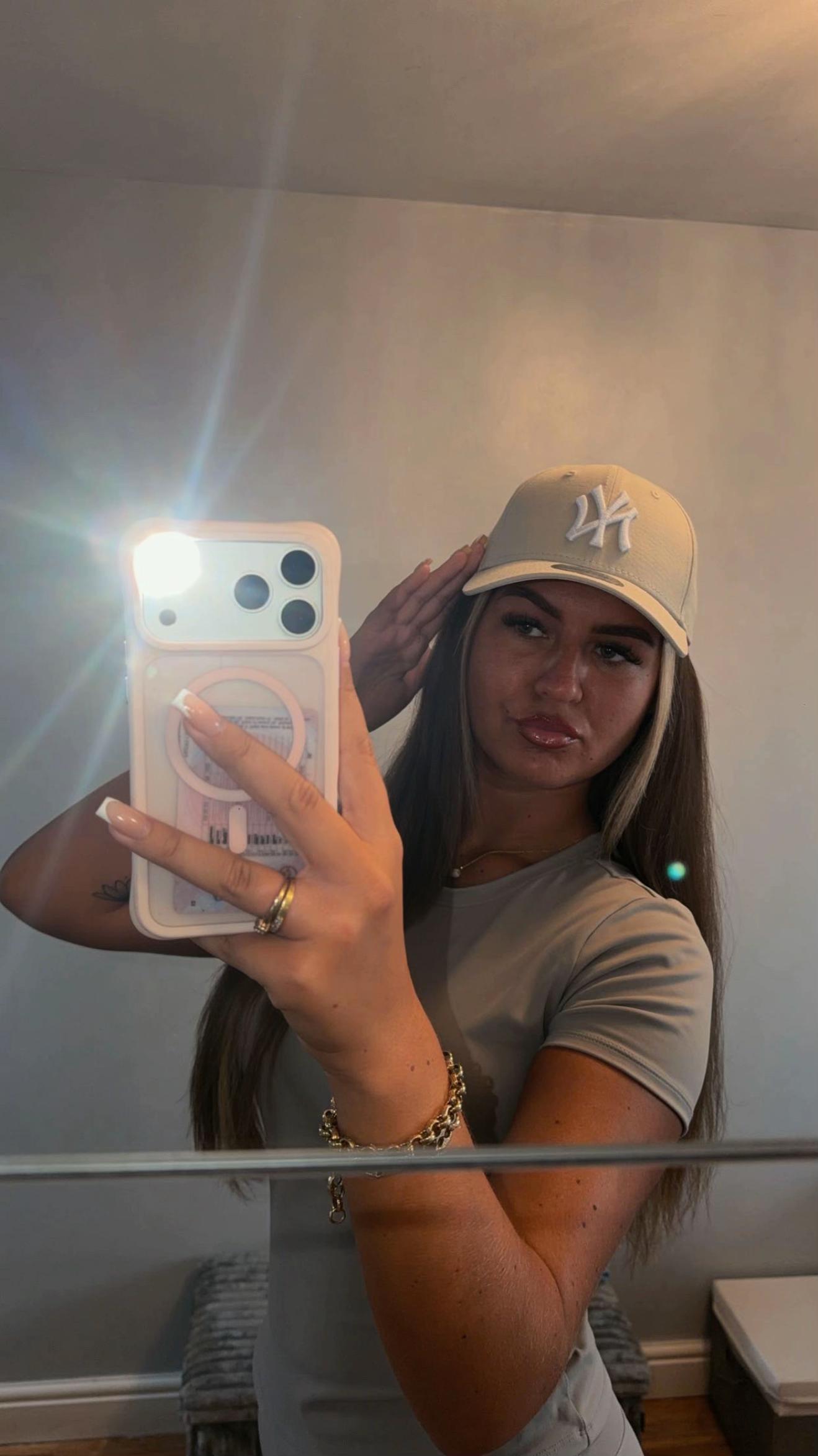 @Lucy👸🏽