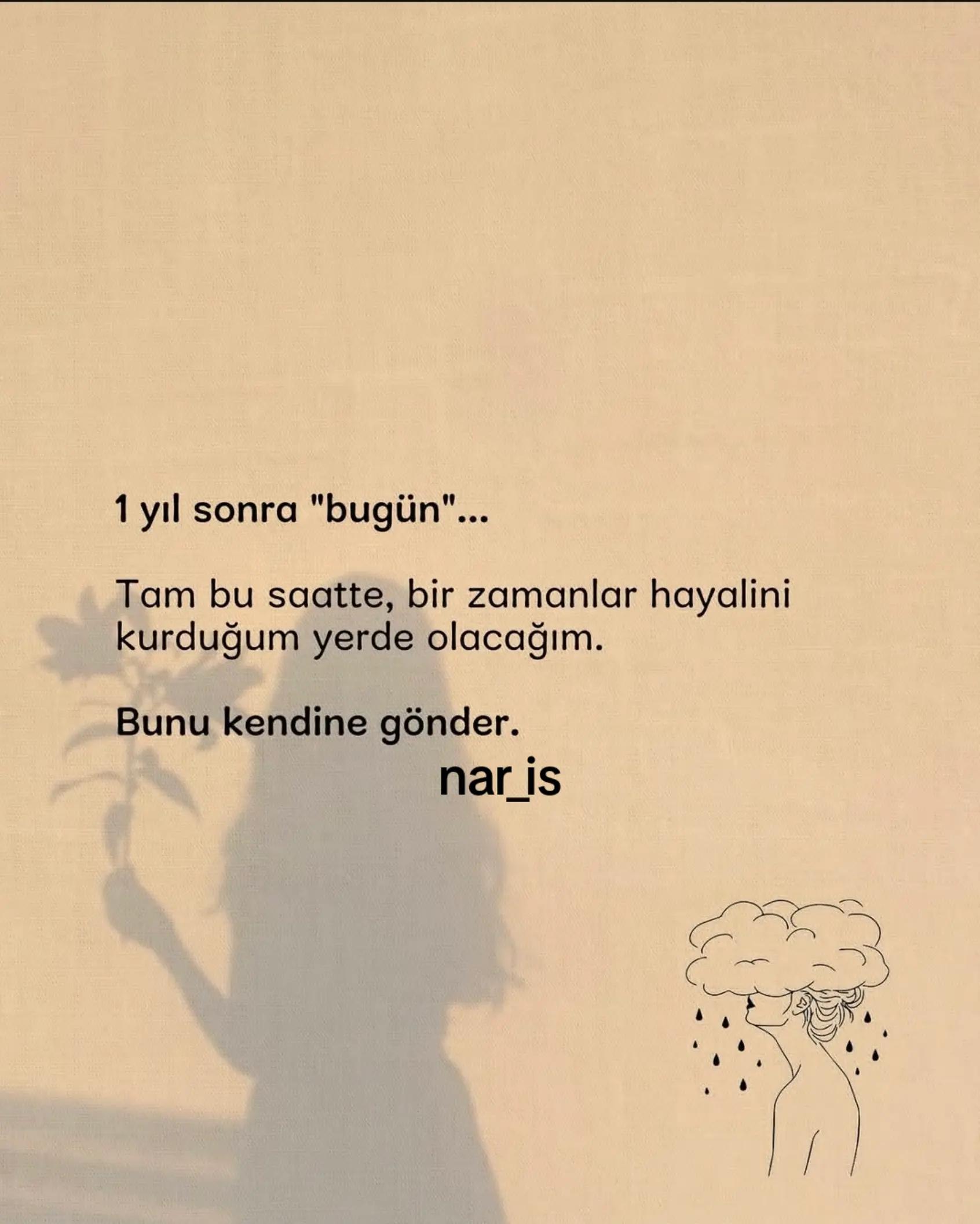@Nar_Is♈