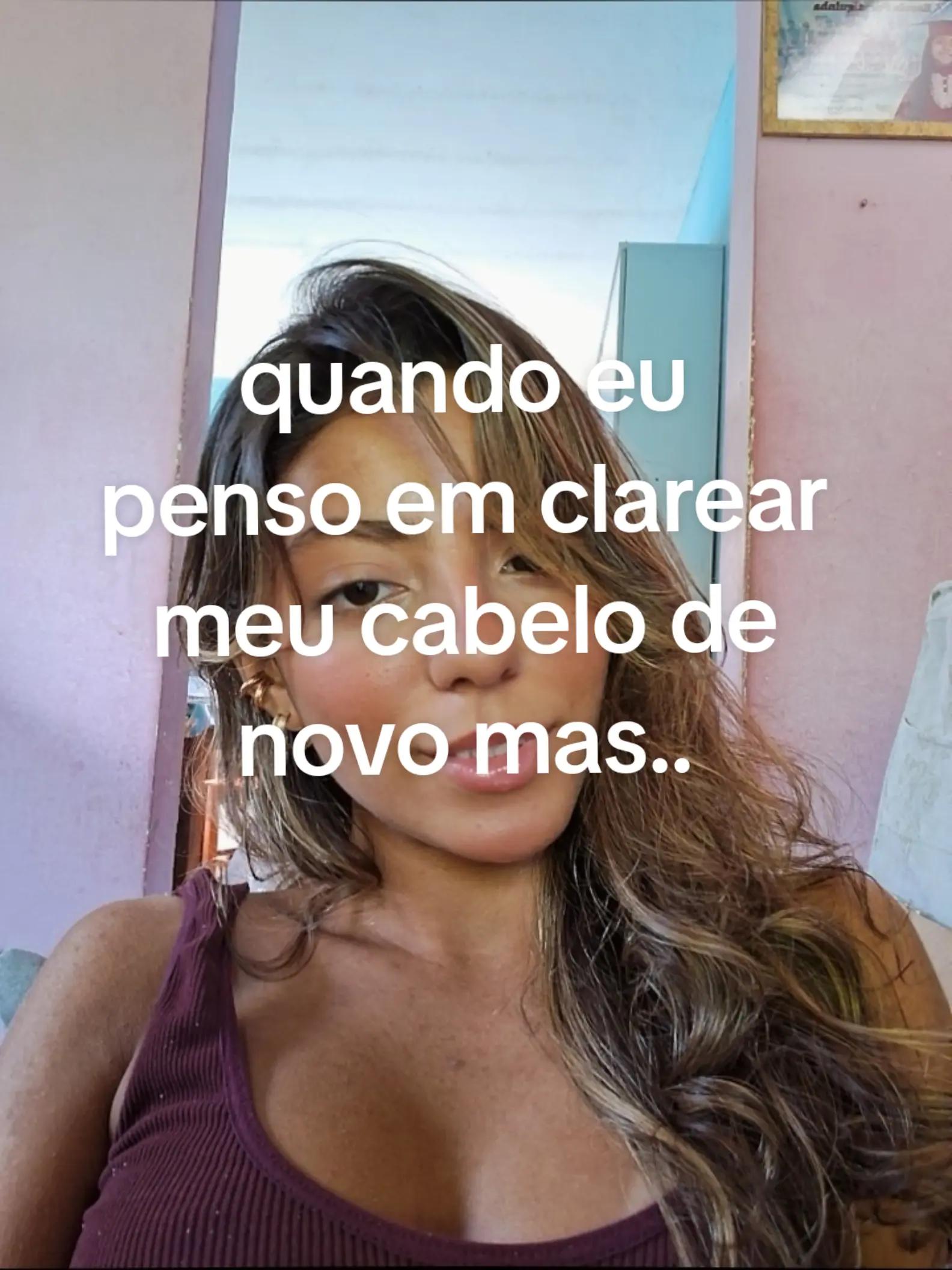 @MARIA