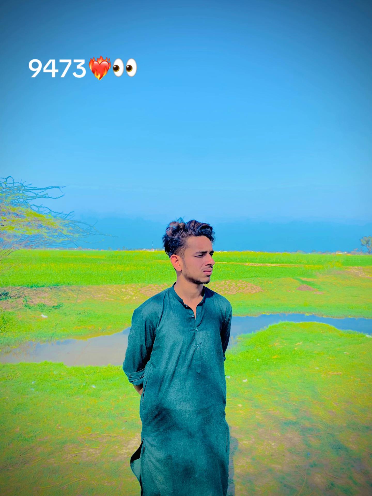 @happy 🇮🇹dogar