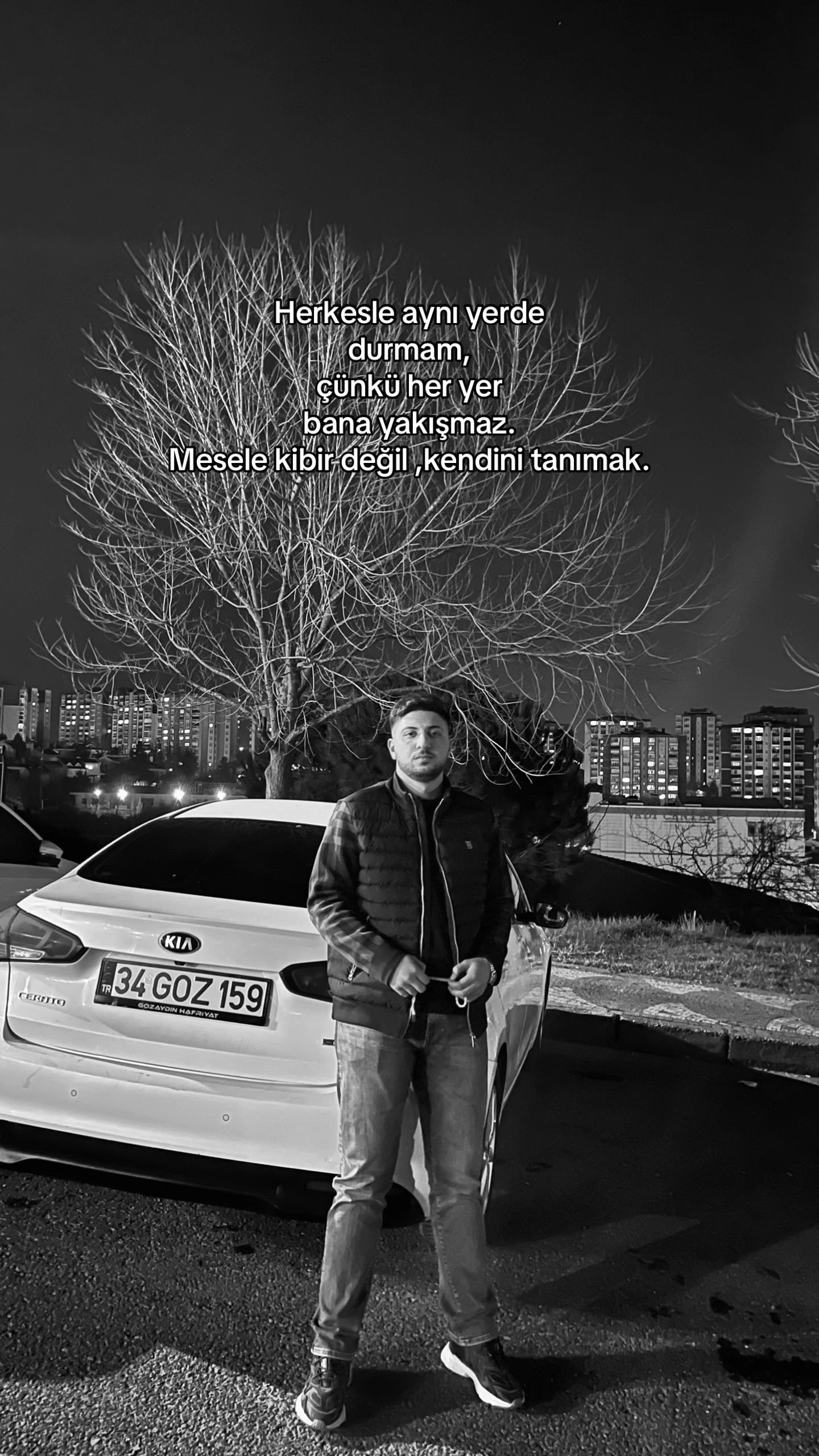 @TAYLAN