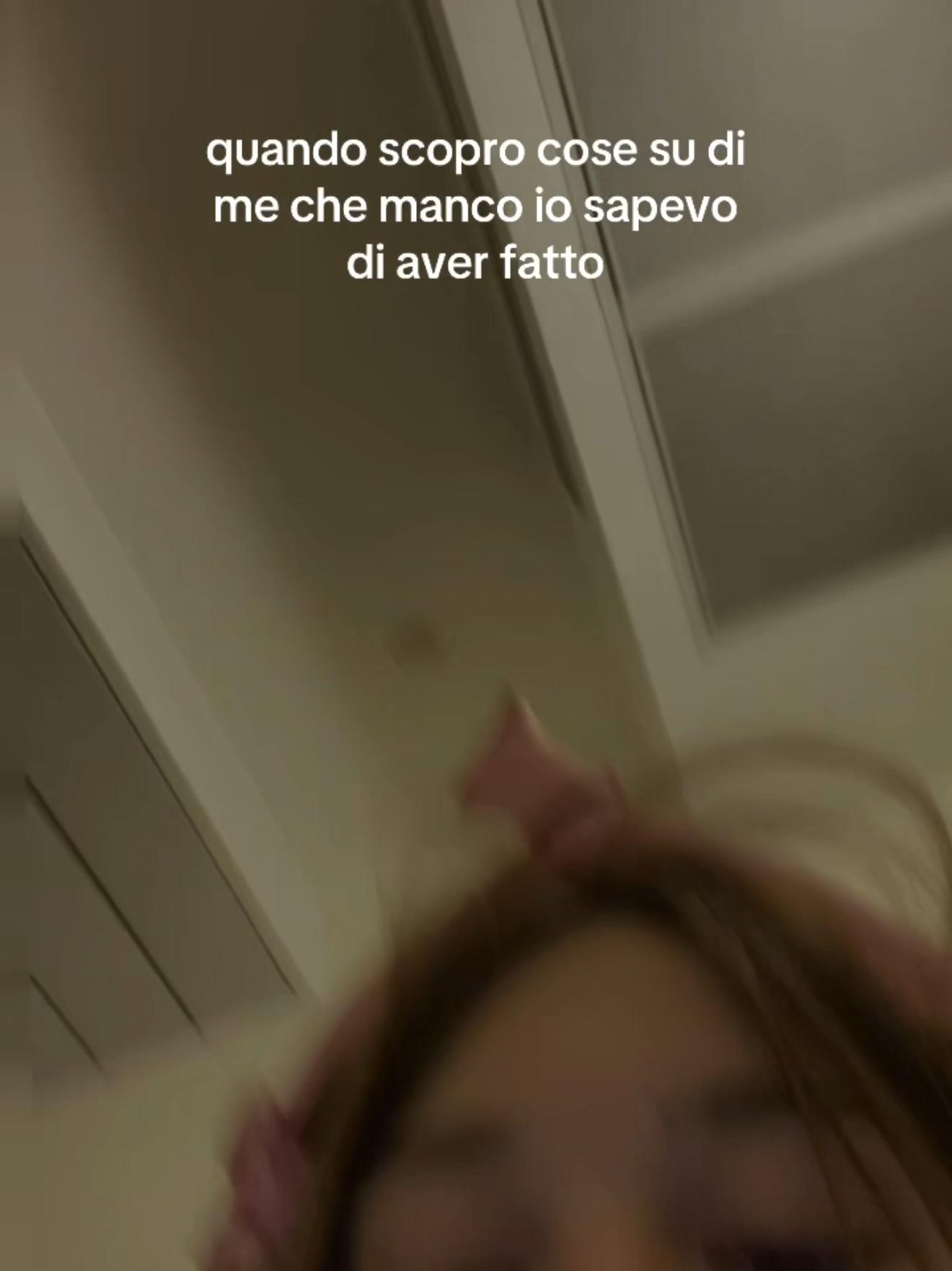 @𝓖𝓪𝓫𝓻𝔂