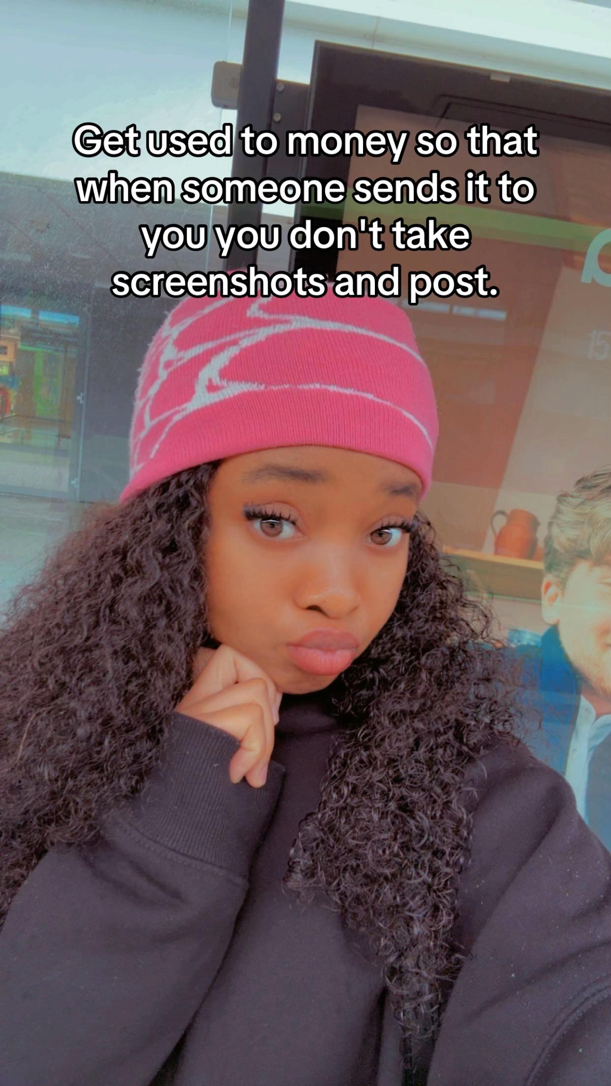 @Nyla♡˚