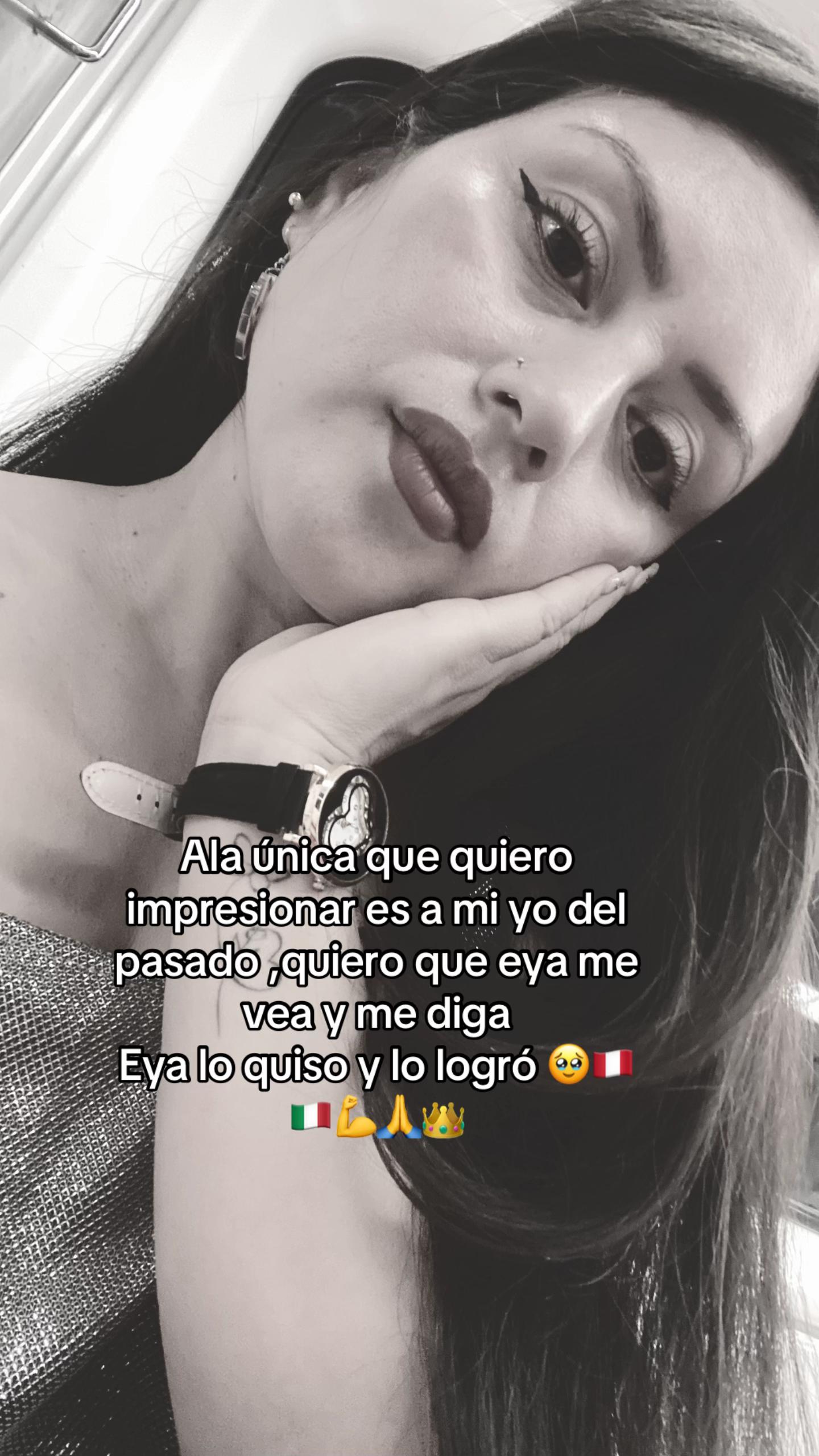 @👑 ♡FabiiMimI♡👑