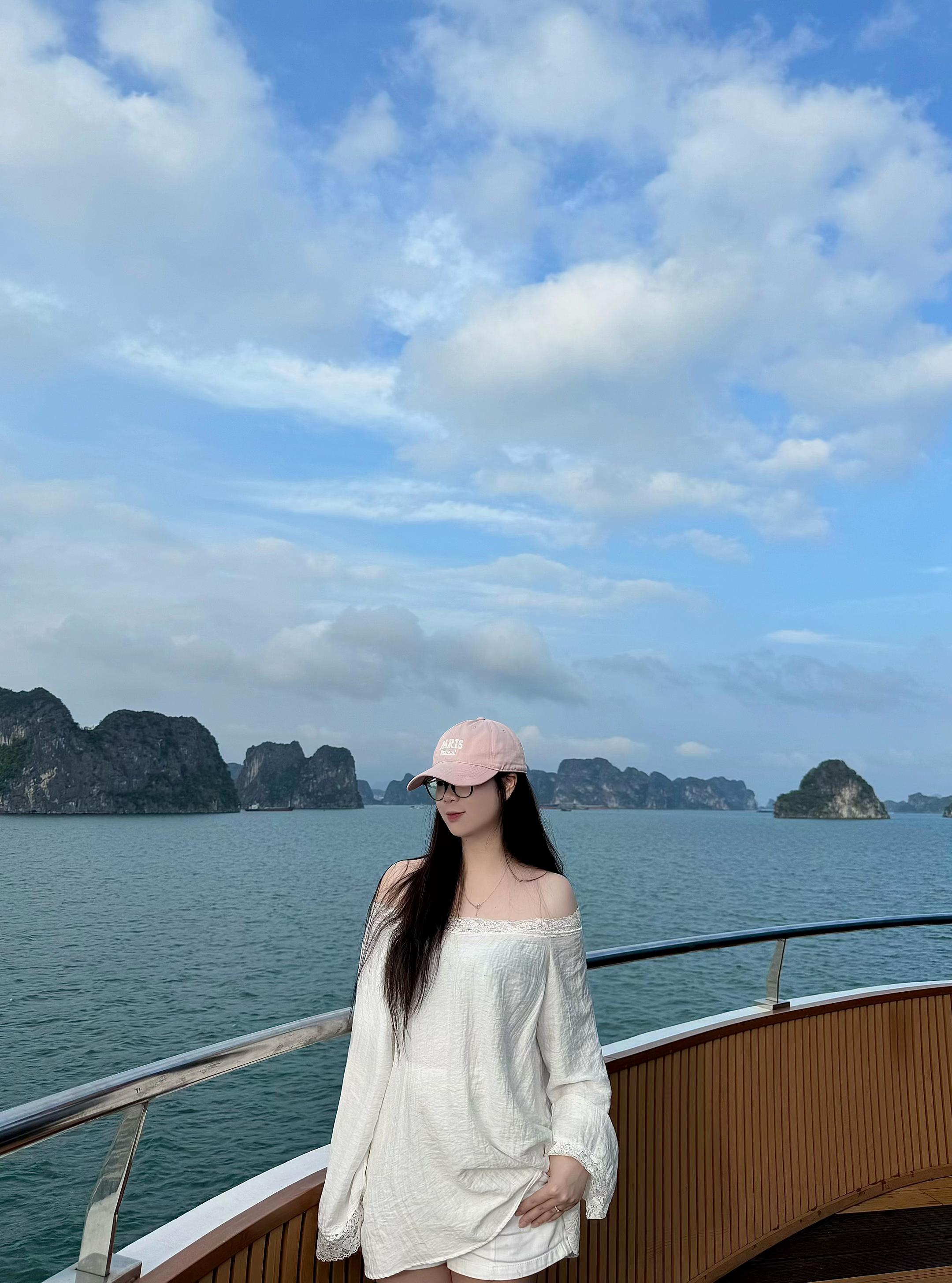 @Lưu Thị Th&uacute;y Hừơng
