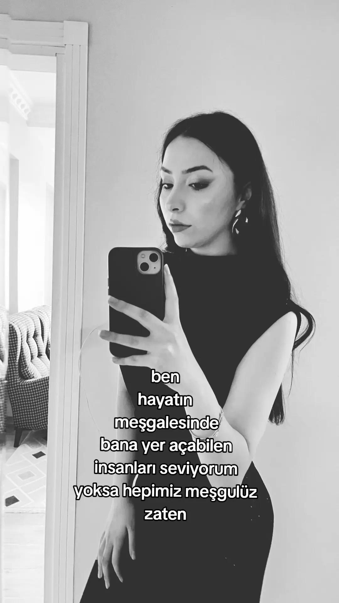 @eloo