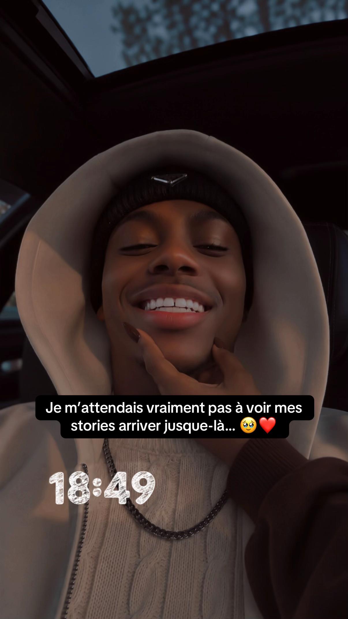 @MBAYES 🌼