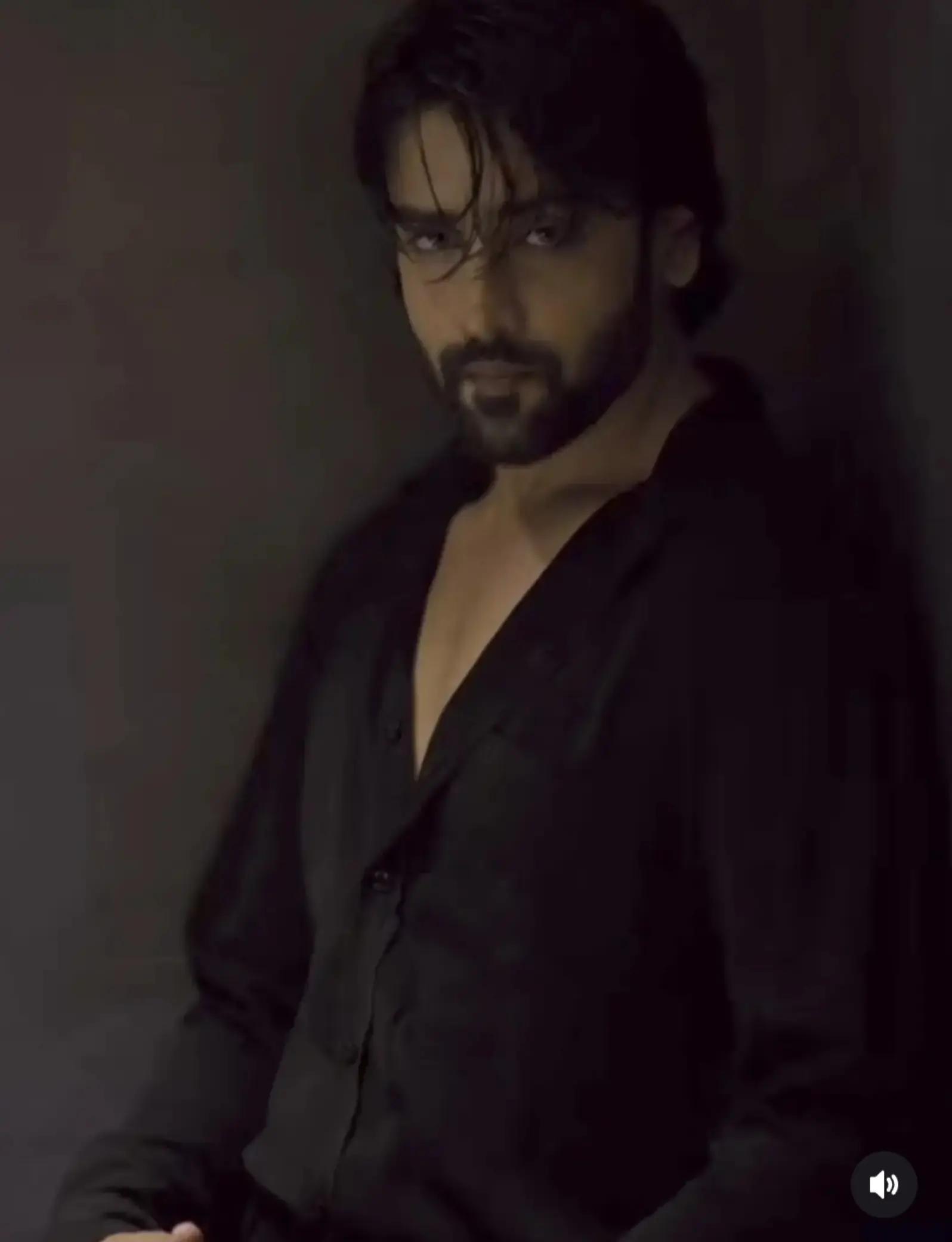 @swami 🫅ரசிகை🩶S😍A😍N
