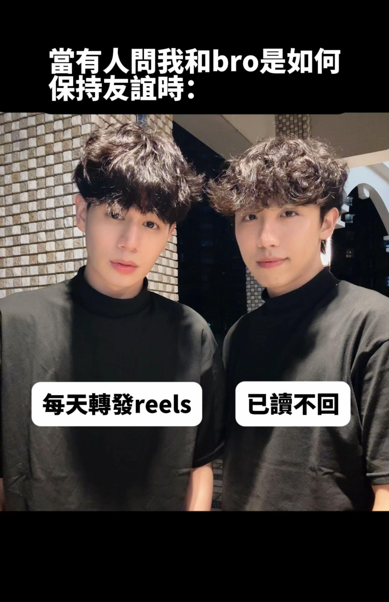 @湯寶寶