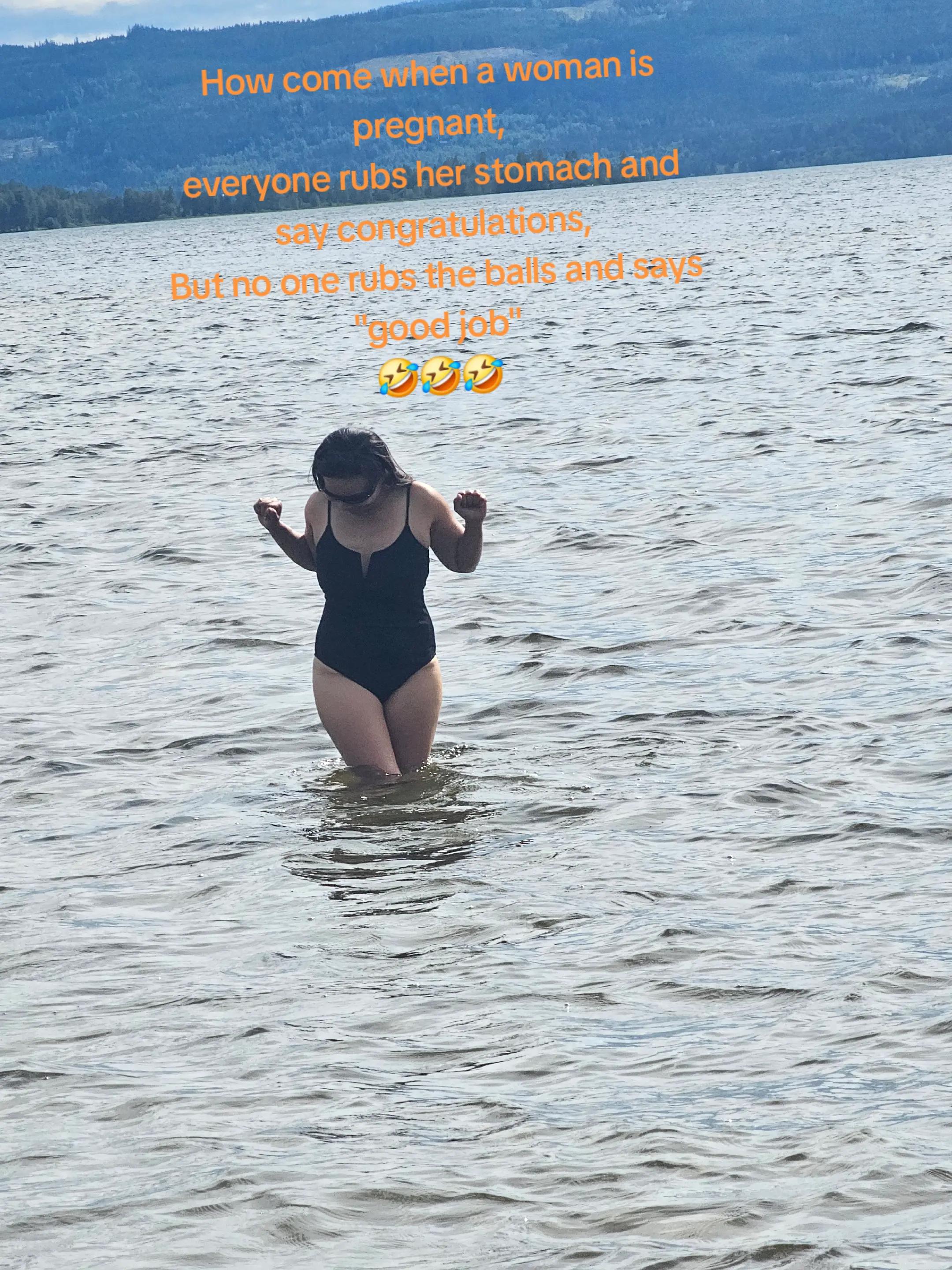 @🇳🇴HelloBabeheart🇳🇴