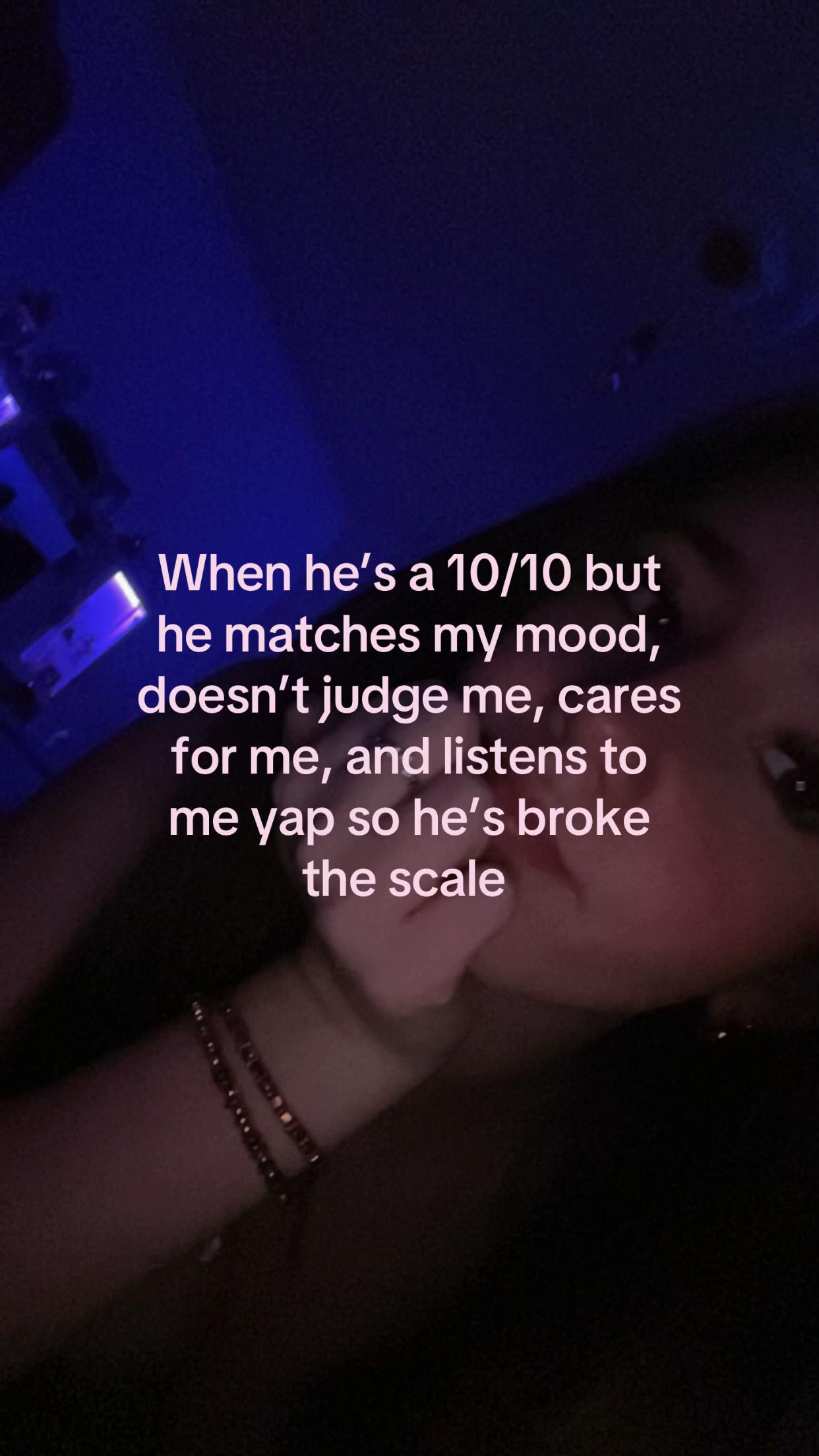 @Shh.1