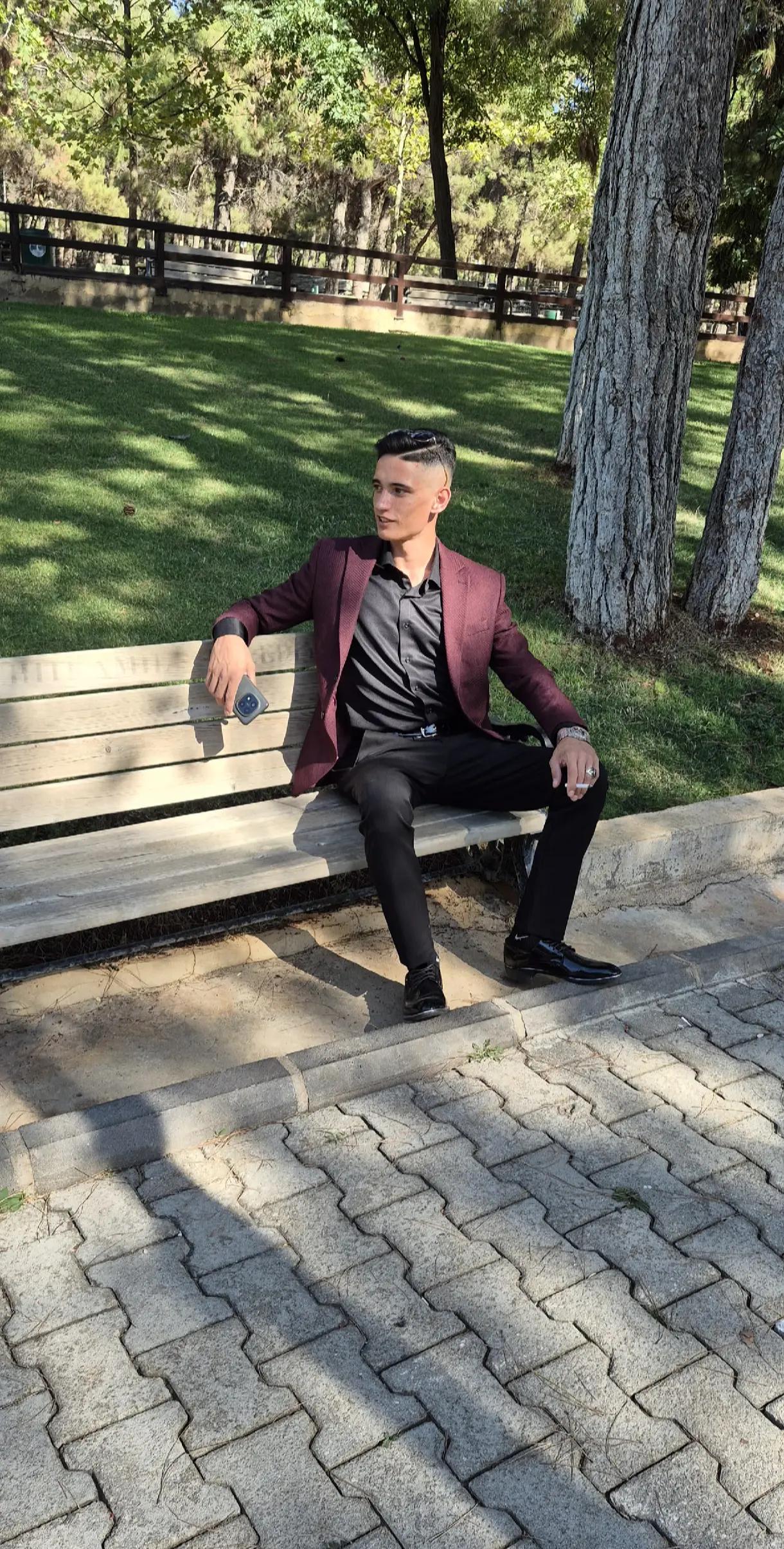 @mustafa_karabağ🕊️