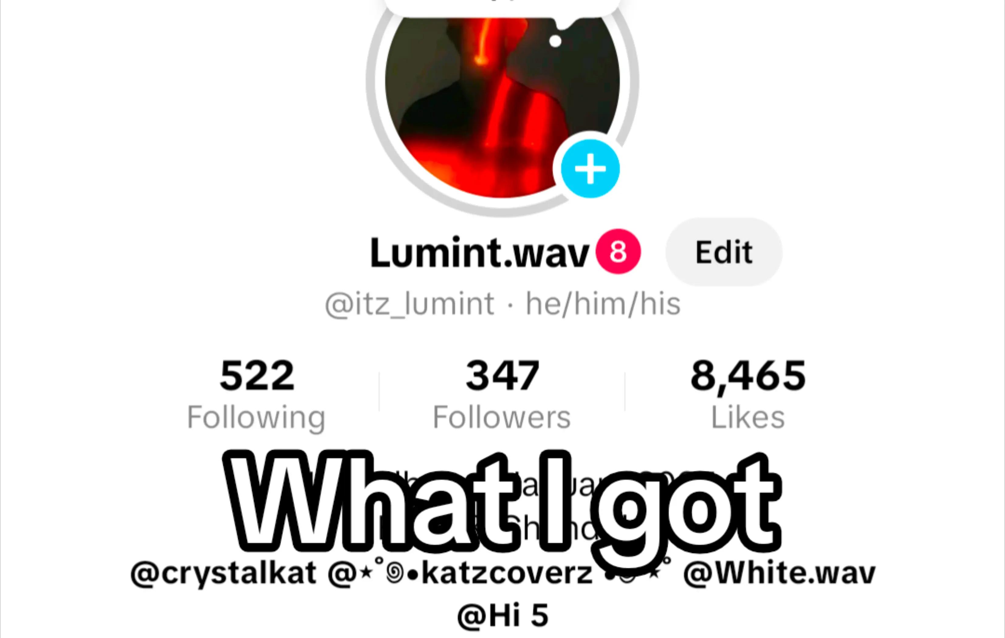 @Lumint.wav