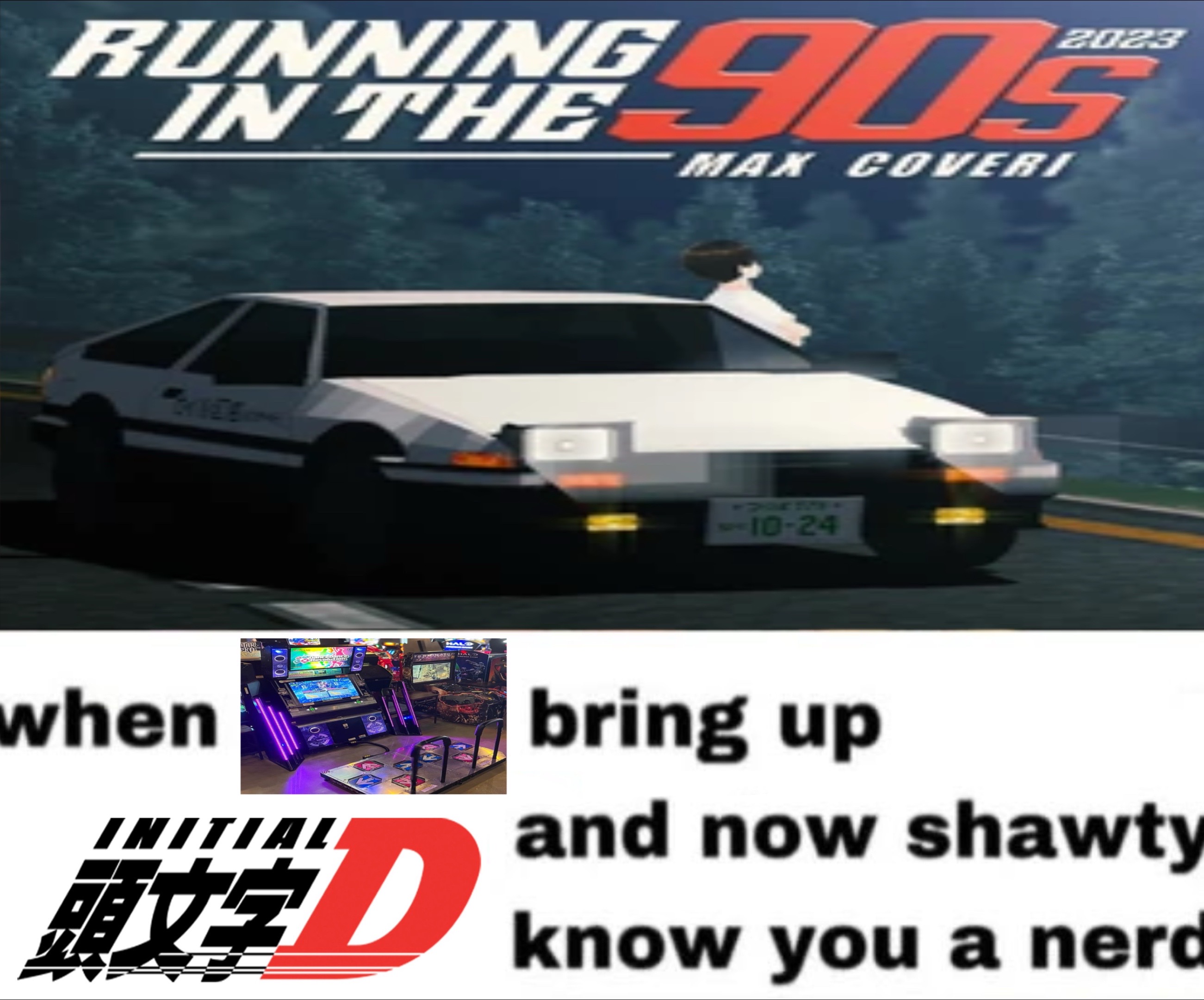 @DEZ