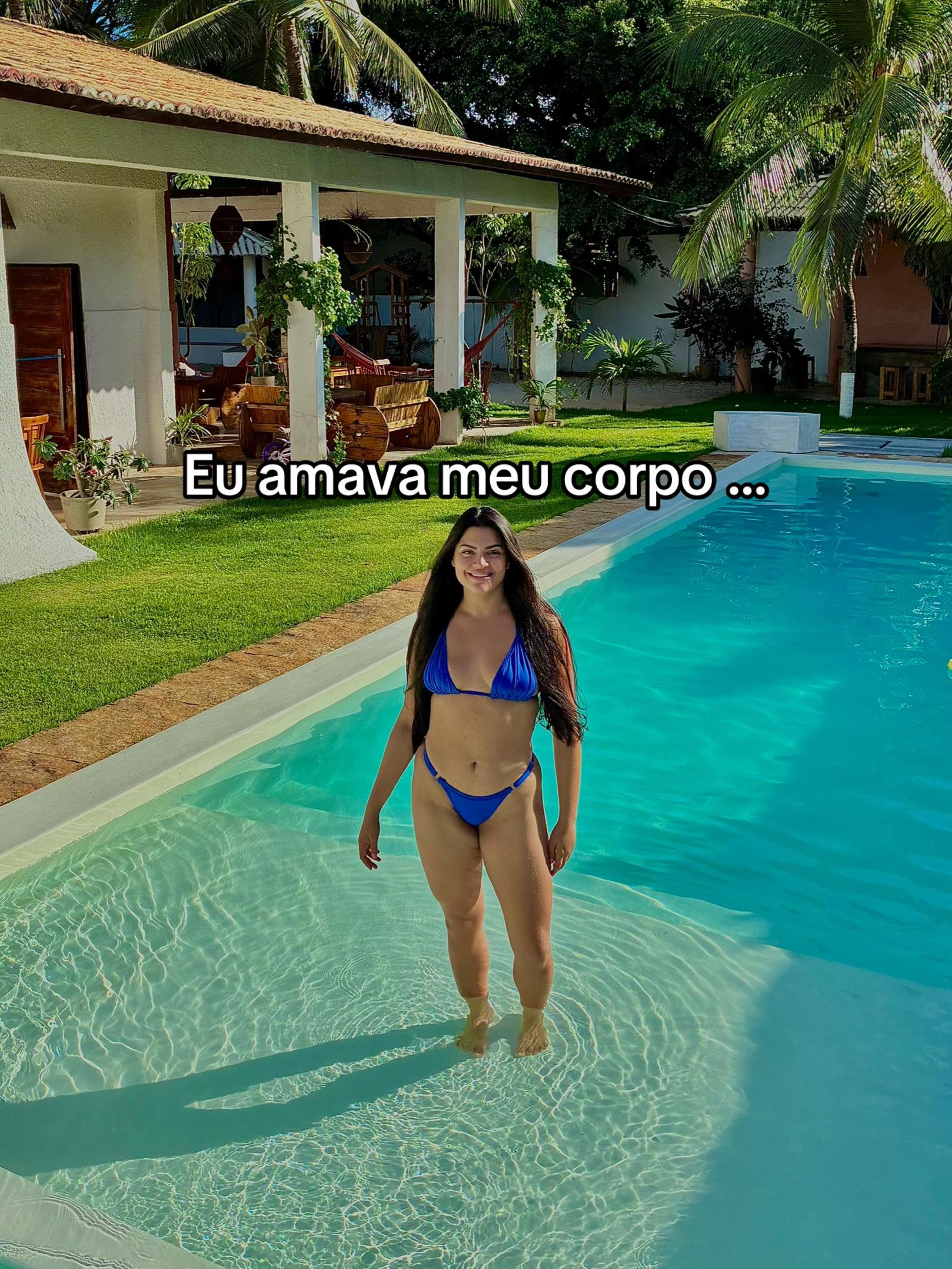 @NEGREIROSS