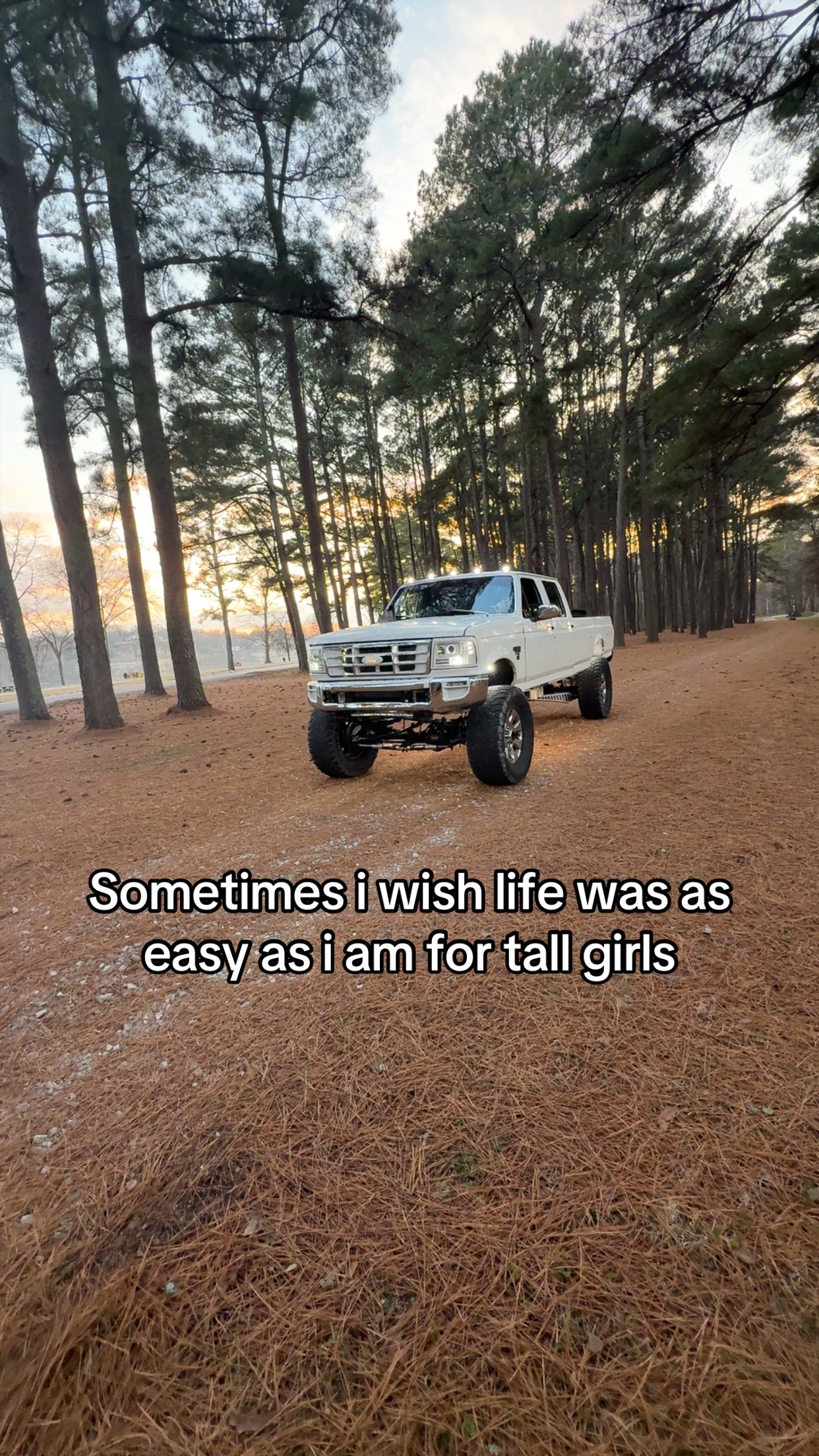 @obs(6’6)beck